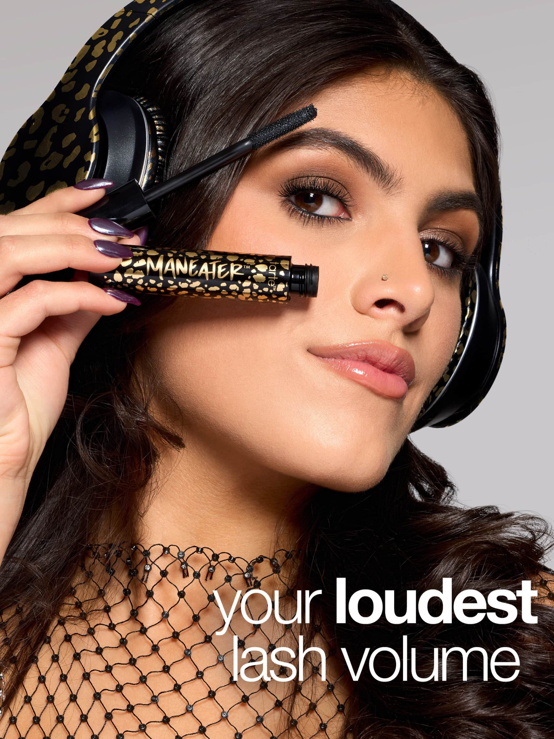 unique__197689010557__travel-size-maneater-mascara-brown__03.jpg