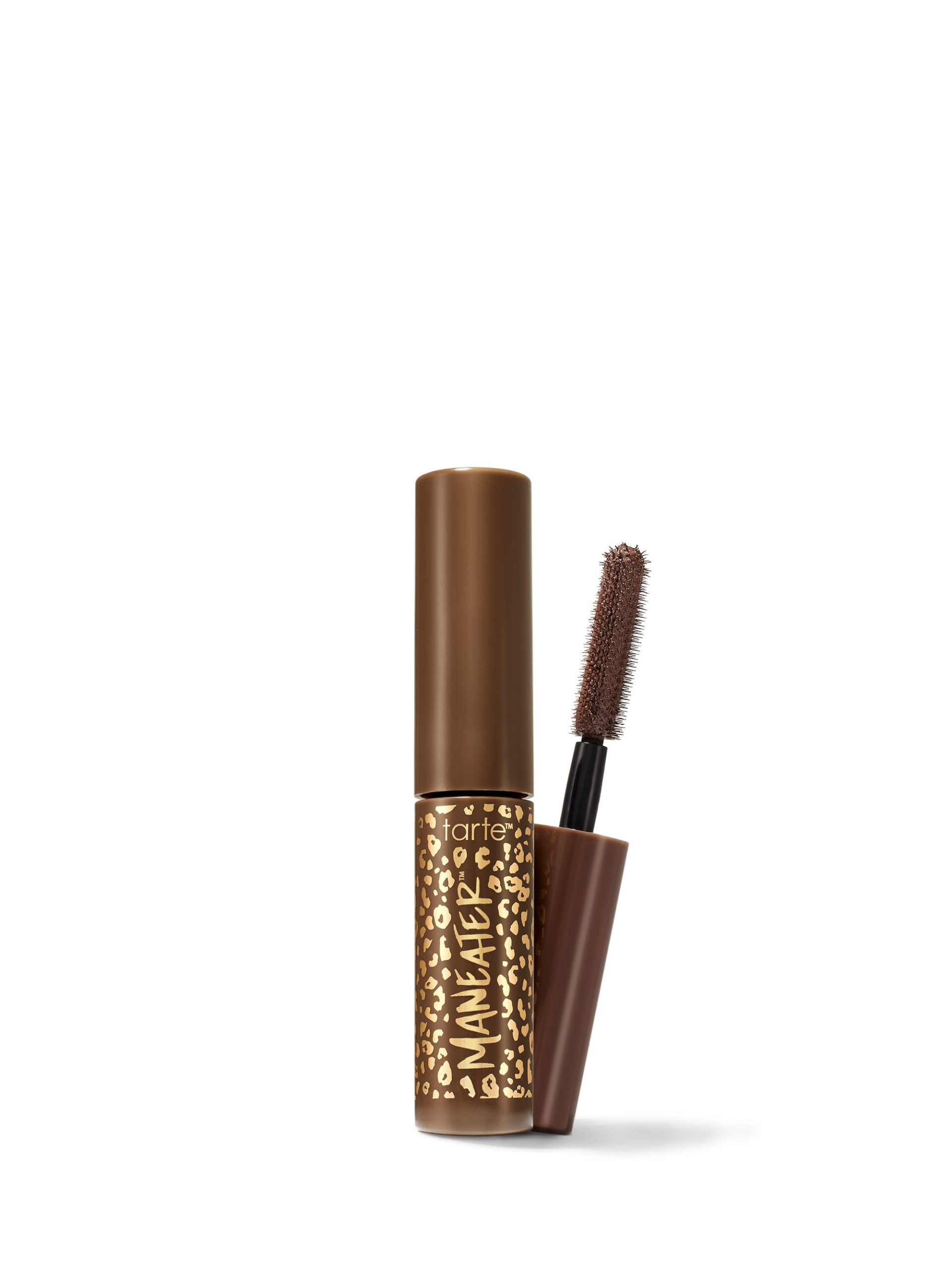 unique__197689010557__travel-size-maneater-mascara-brown__1.jpg
