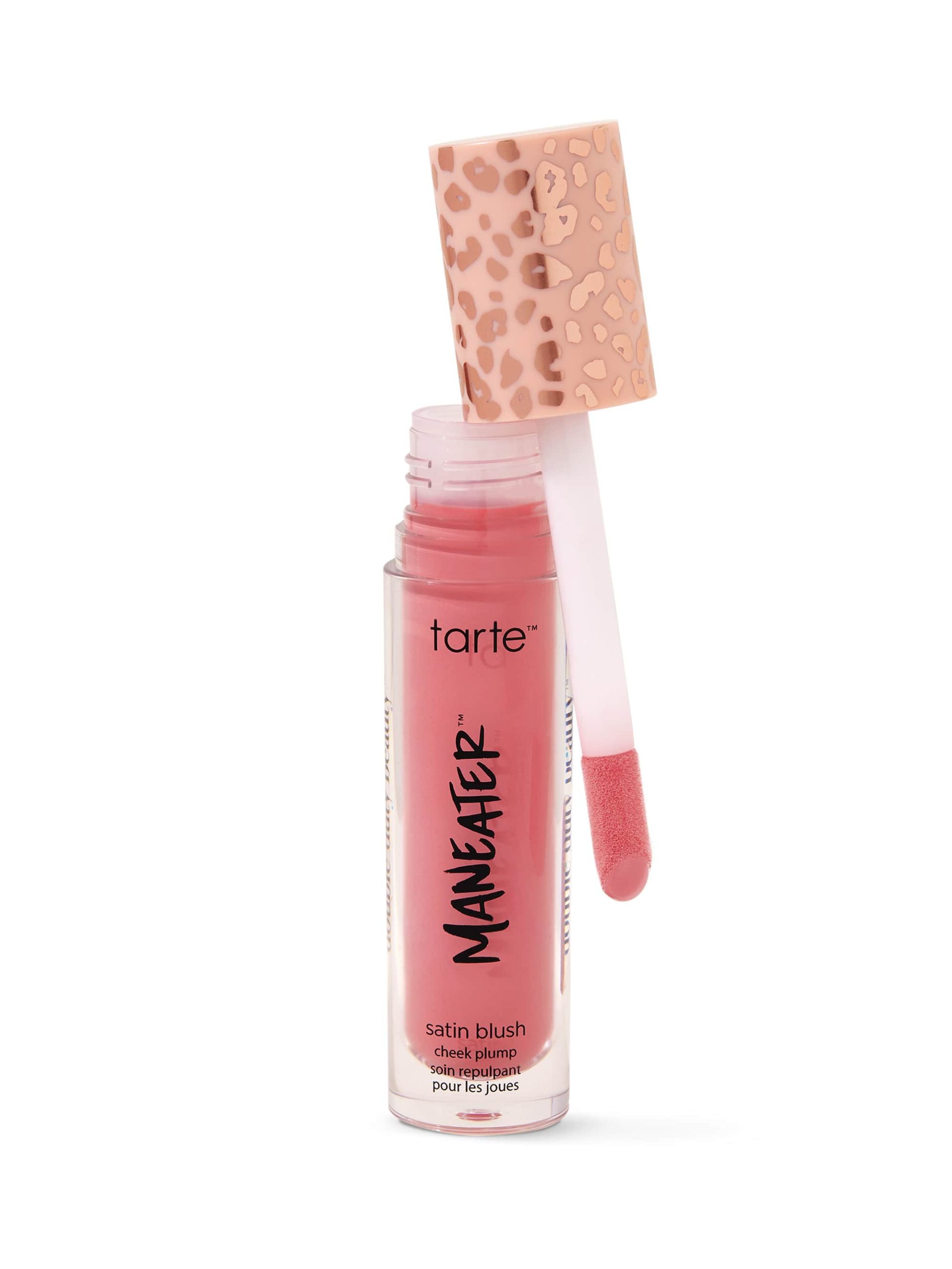 unique__197689010663__maneater-blush-glow-satin-warm-pink__01.jpg
