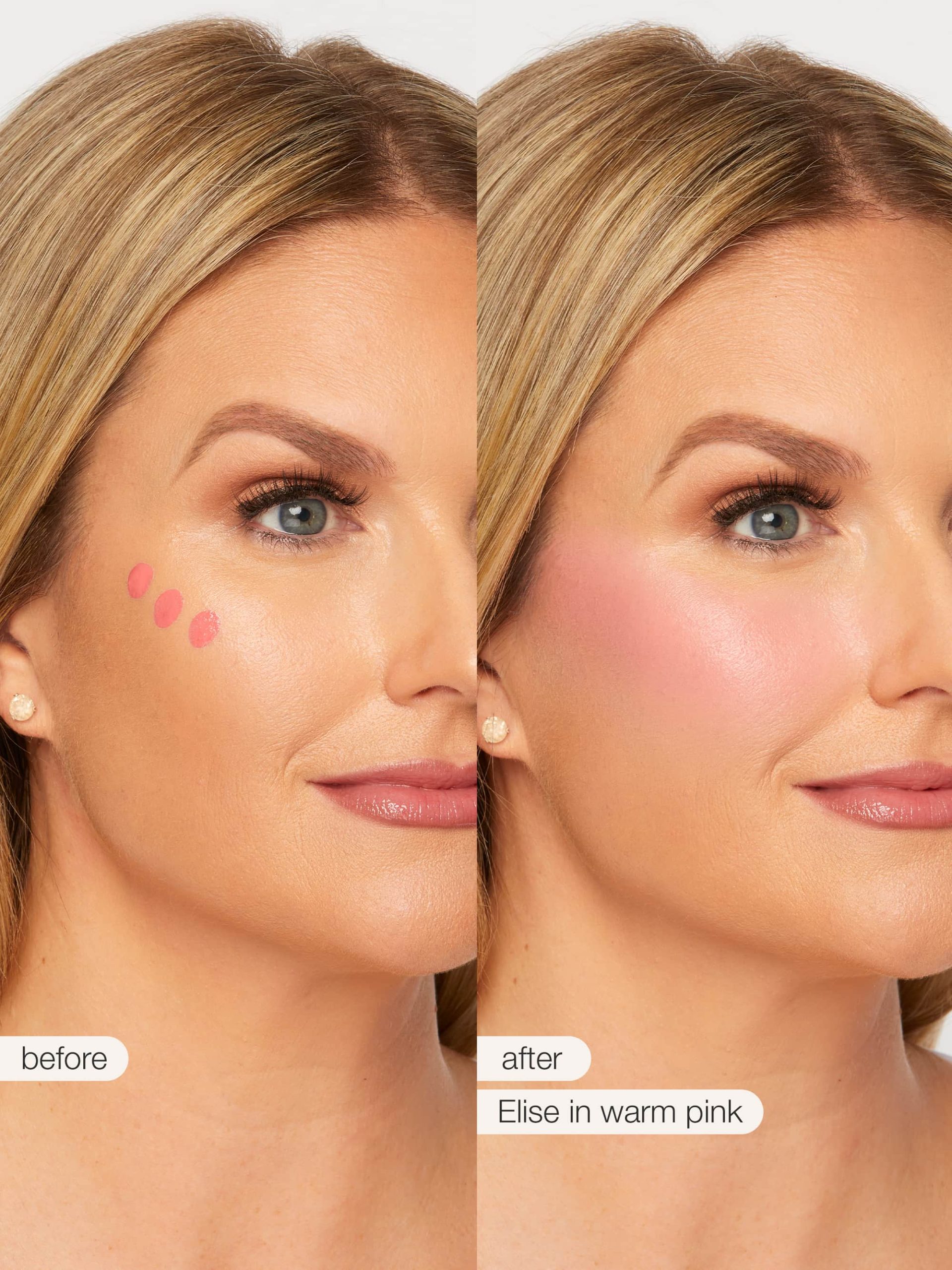 unique__197689010663__maneater-blush-glow-satin-warm-pink__02.jpg