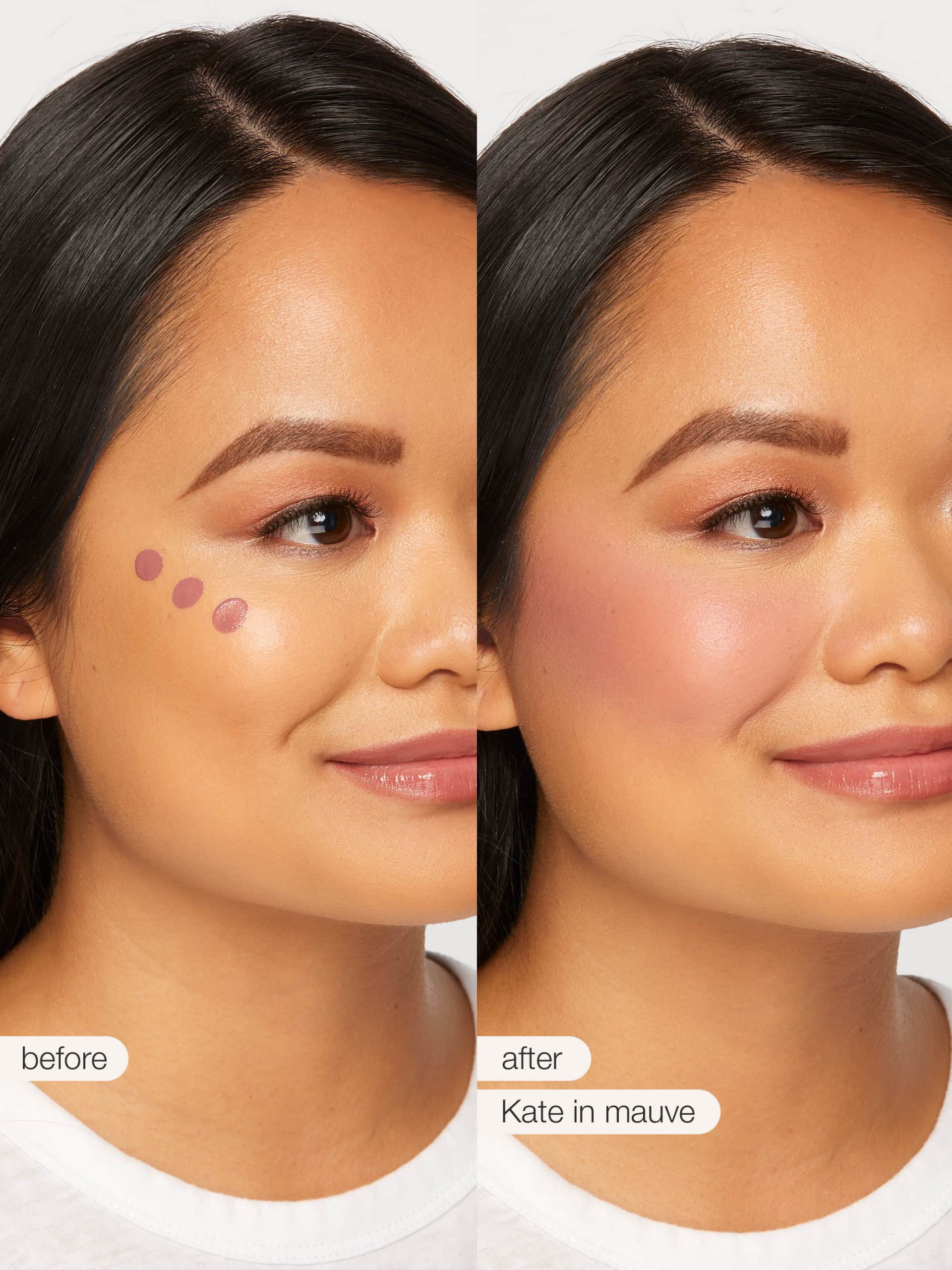 unique__197689010694__maneater-blush-glow-satin-mauve__02.jpg