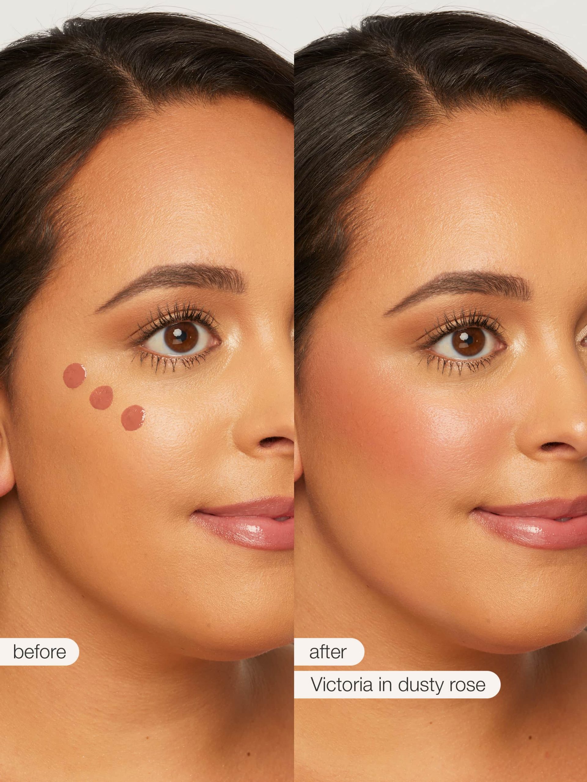 unique__197689010700__maneater-blush-glow-satin-dusty-rose__02.jpg