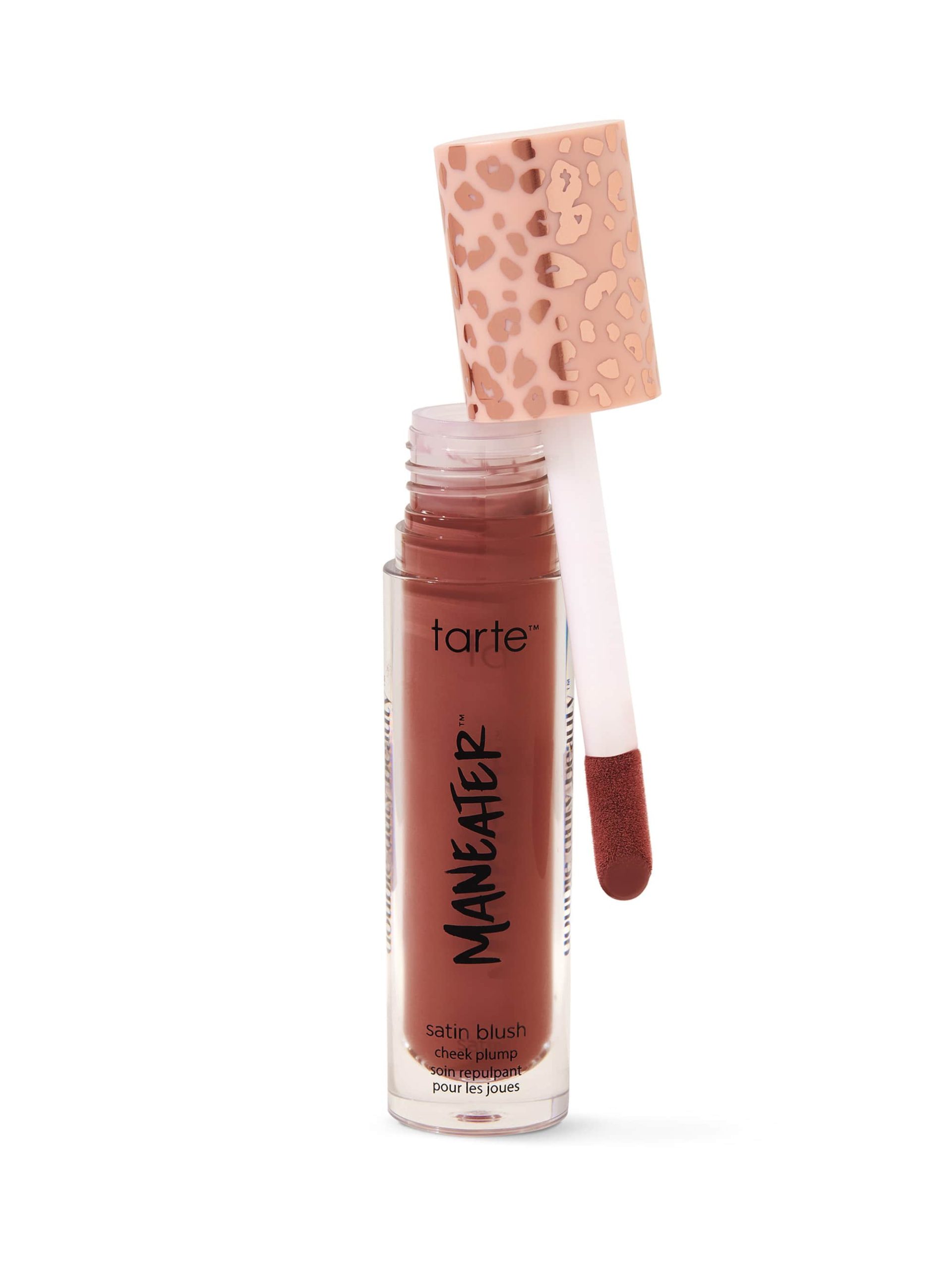 unique__197689010717__maneater-blush-glow-satin-cinnamon__01.jpg