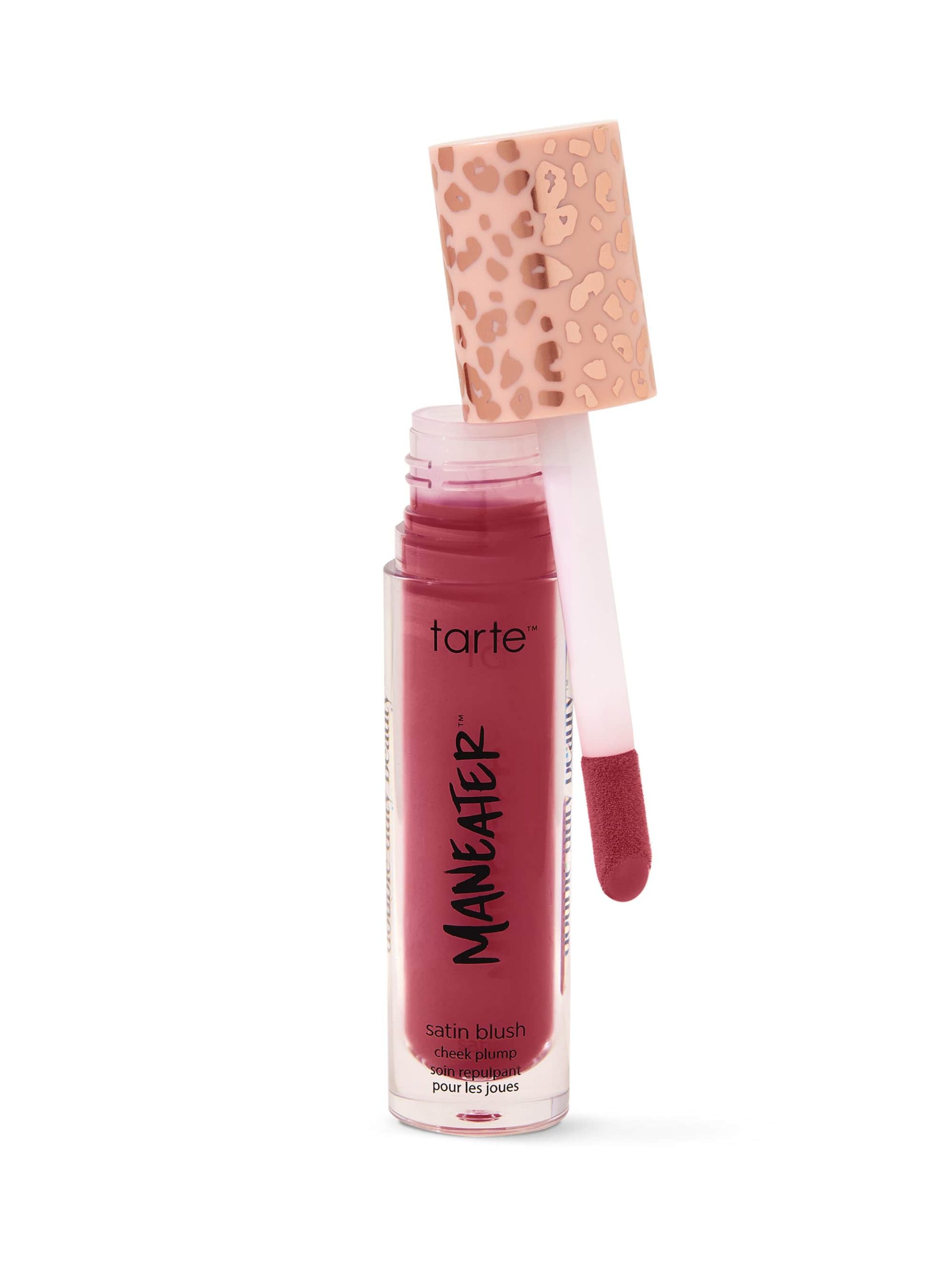 unique__197689010731__maneater-blush-glow-satin-pink-raspberry__01.jpg