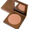 park ave princess™ matte face & body bronzer