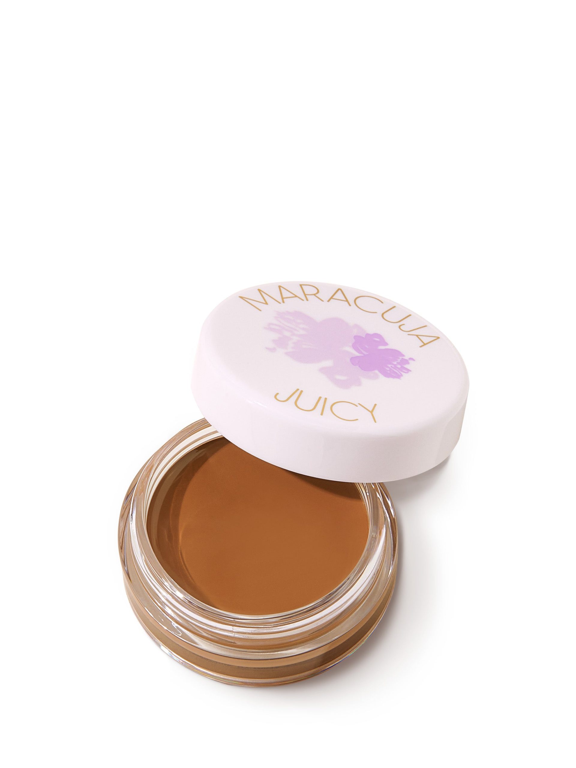 unique__197689011233__maracuja-juicy-concealer-deep-sand__01.jpg