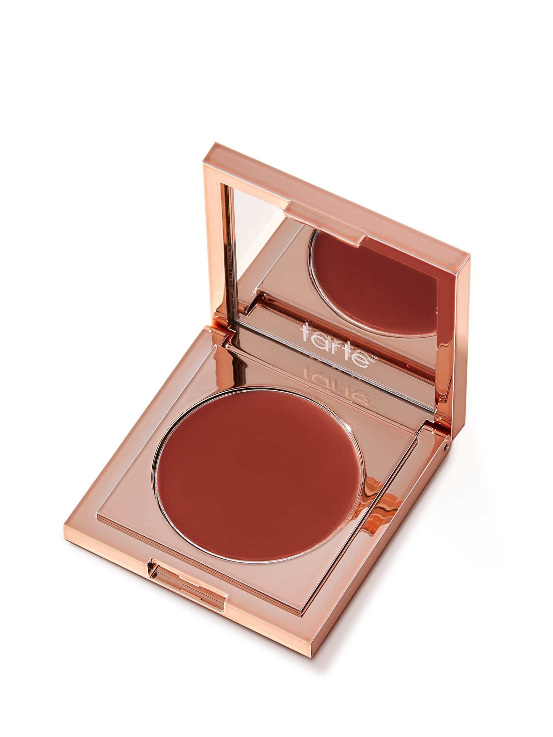 unique__197689012247__CC-undereye-corrector-red__01.jpg
