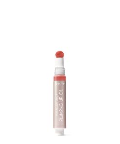 travel-size maracuja juicy plumping lip oil