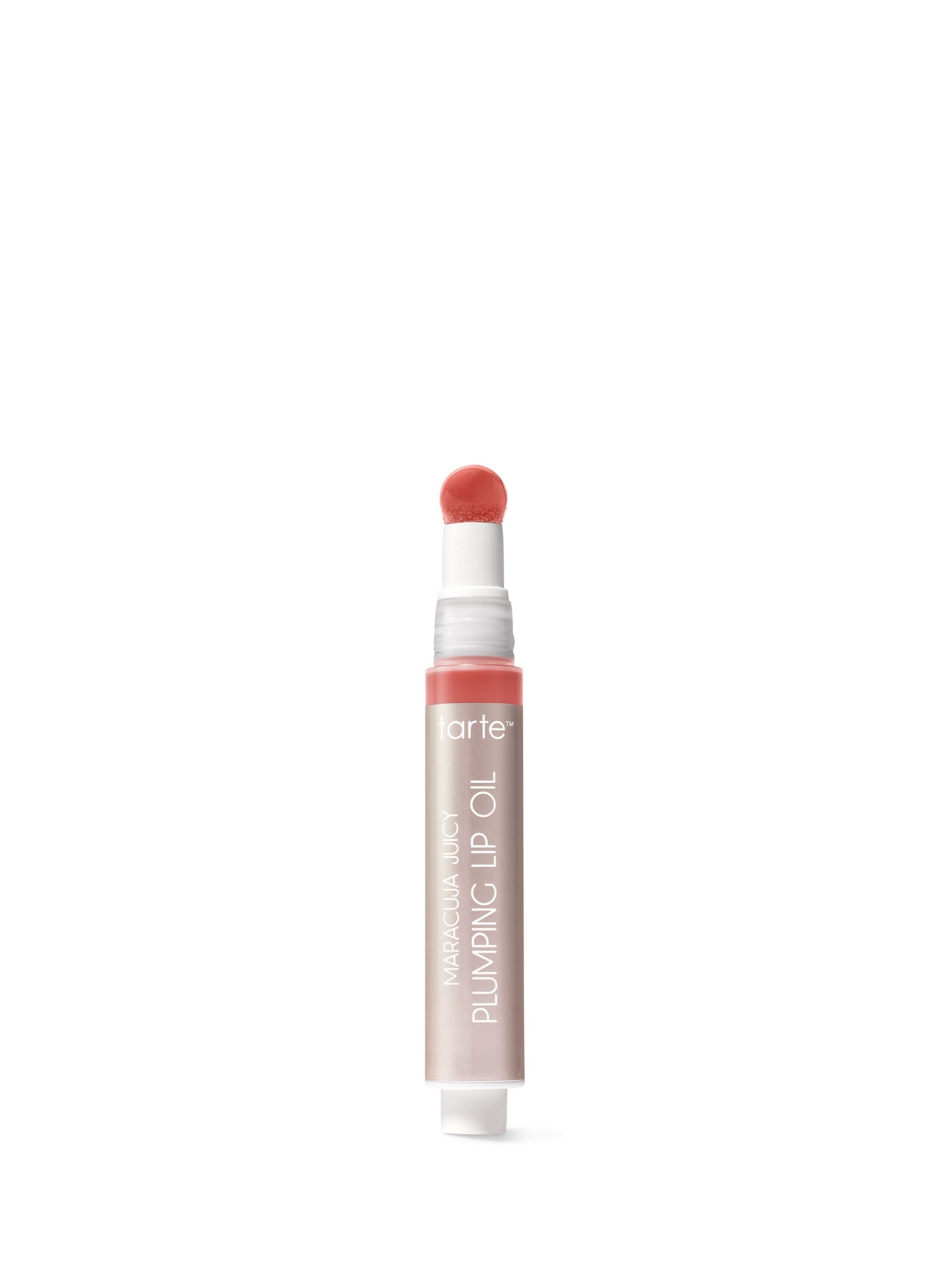unique__197689012391__travel-size-maracuja-juicy-plumping-lip-oil-rose__01.jpg