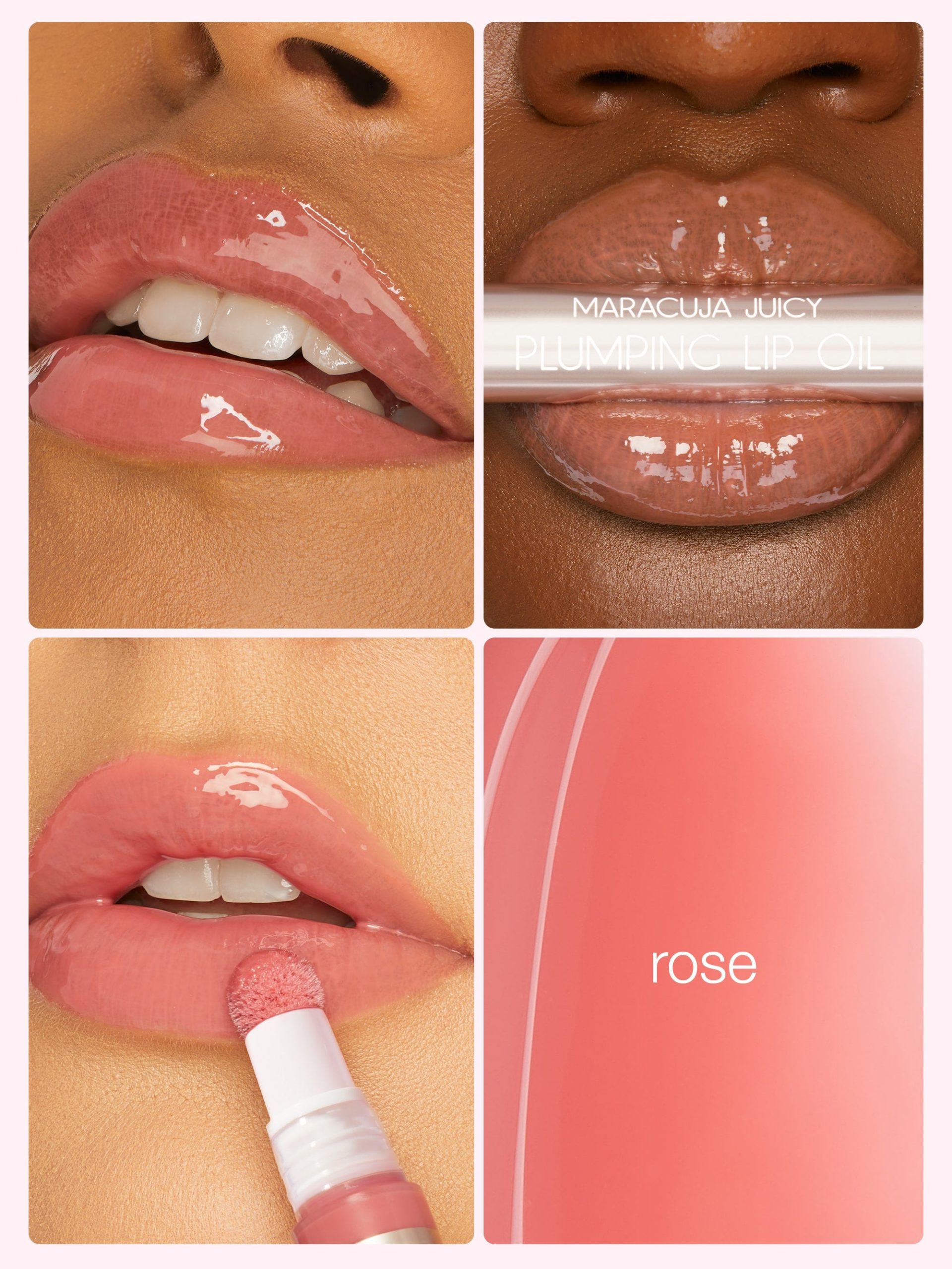 unique__197689012391__travel-size-maracuja-juicy-plumping-lip-oil-rose__02.jpg
