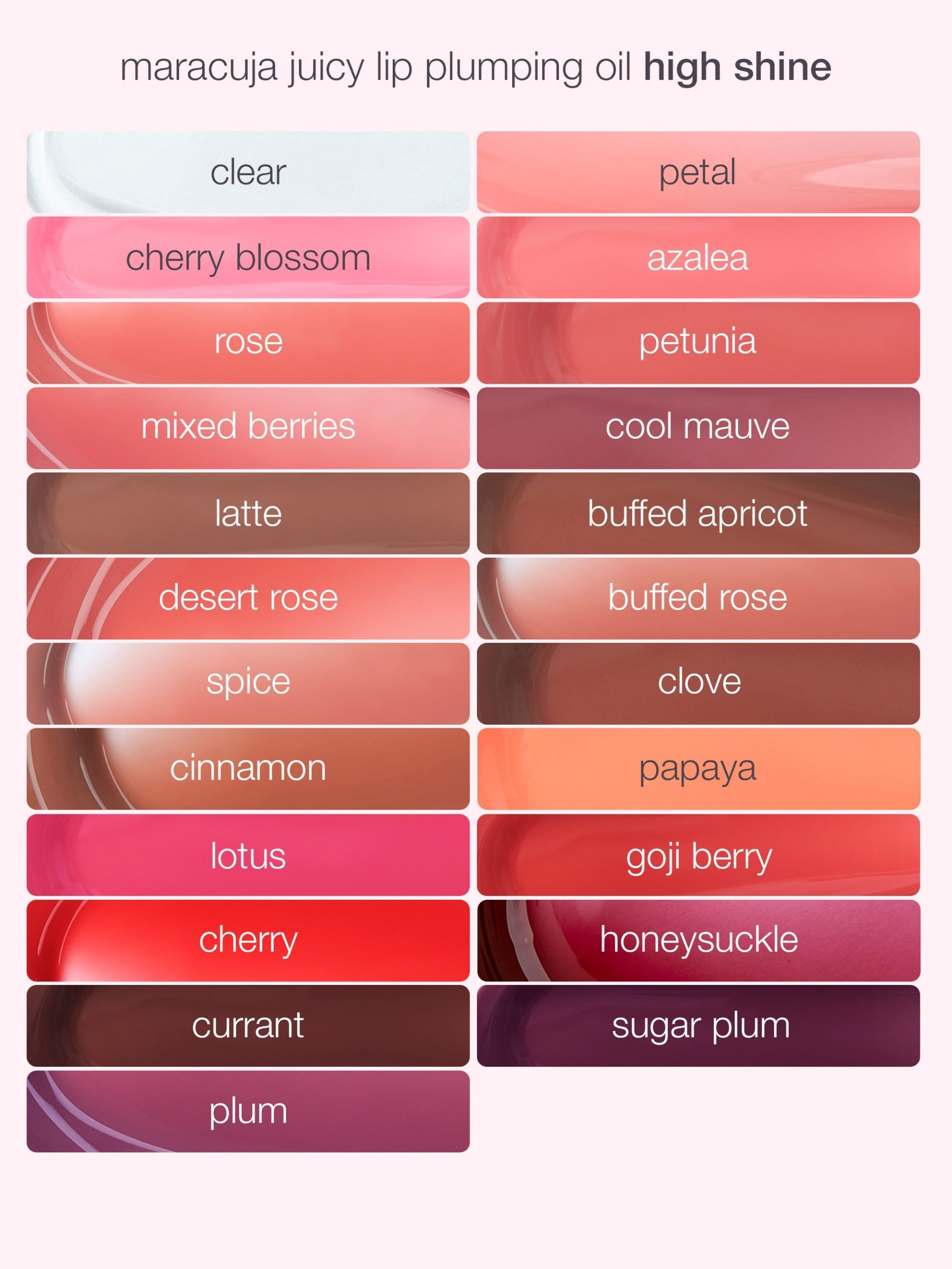 unique__197689012391__travel-size-maracuja-juicy-plumping-lip-oil-rose__03.jpg