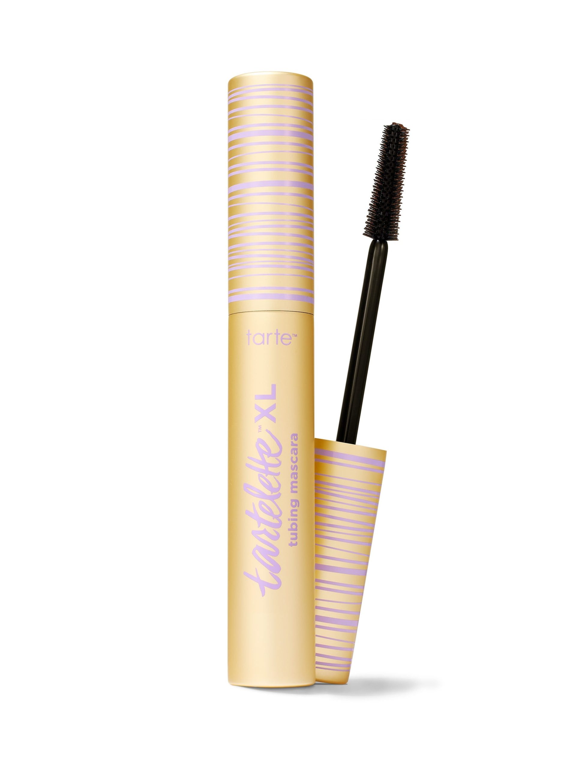 unique__197689013152__tubing-XL-mascara-black__01.jpg