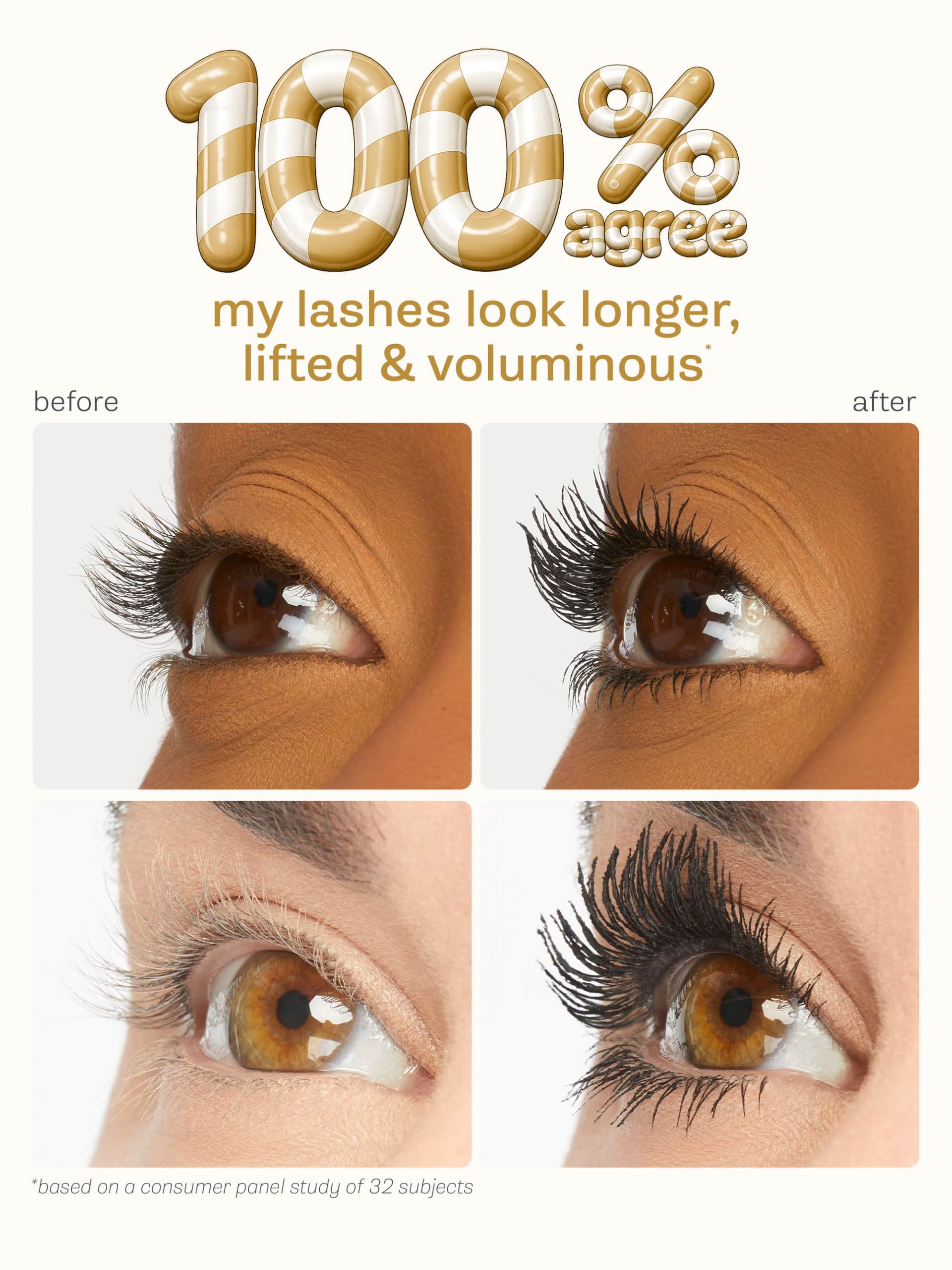 unique__197689013152__tubing-XL-mascara-black__02.jpg