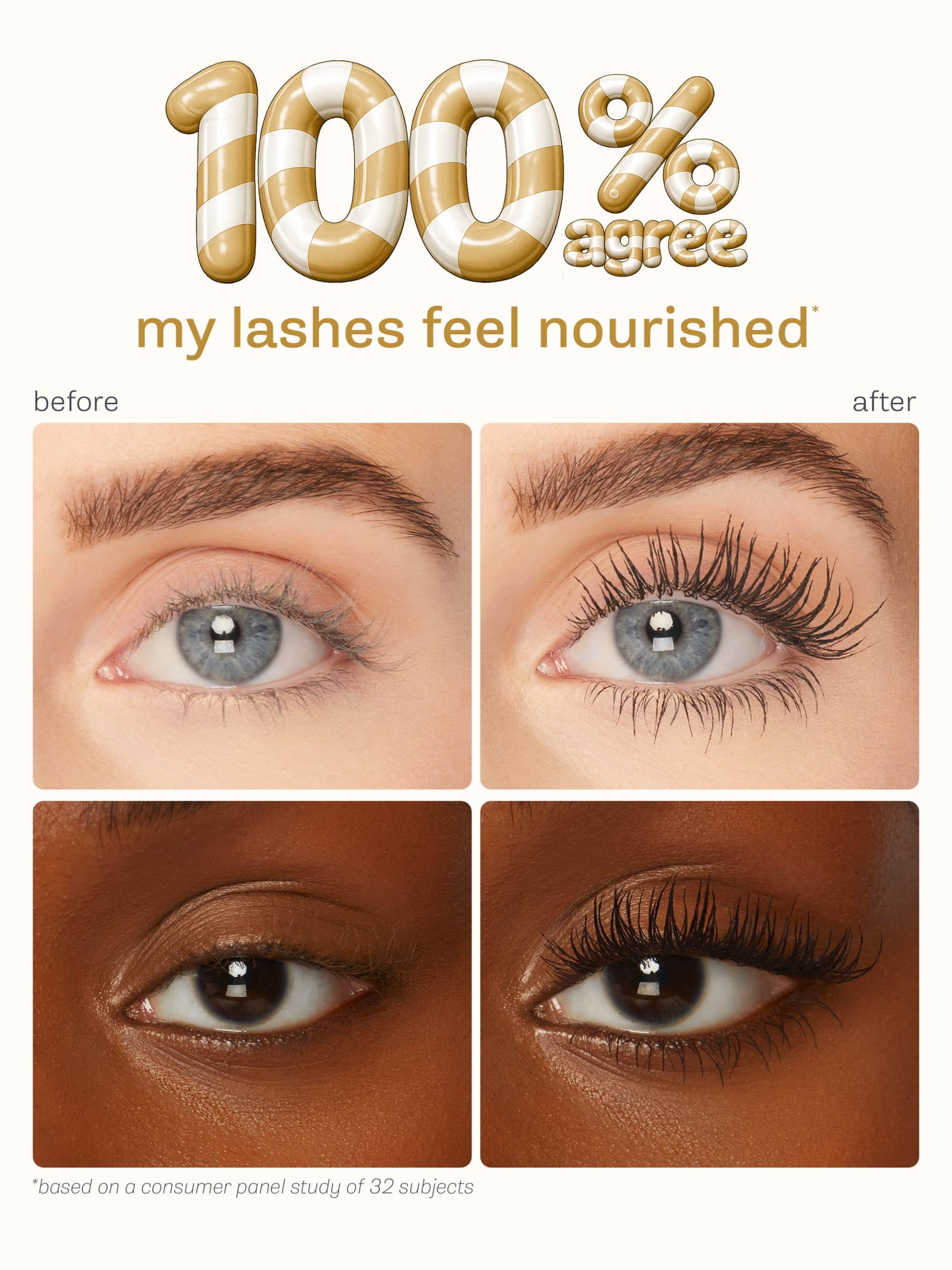 unique__197689013152__tubing-XL-mascara-black__03.jpg