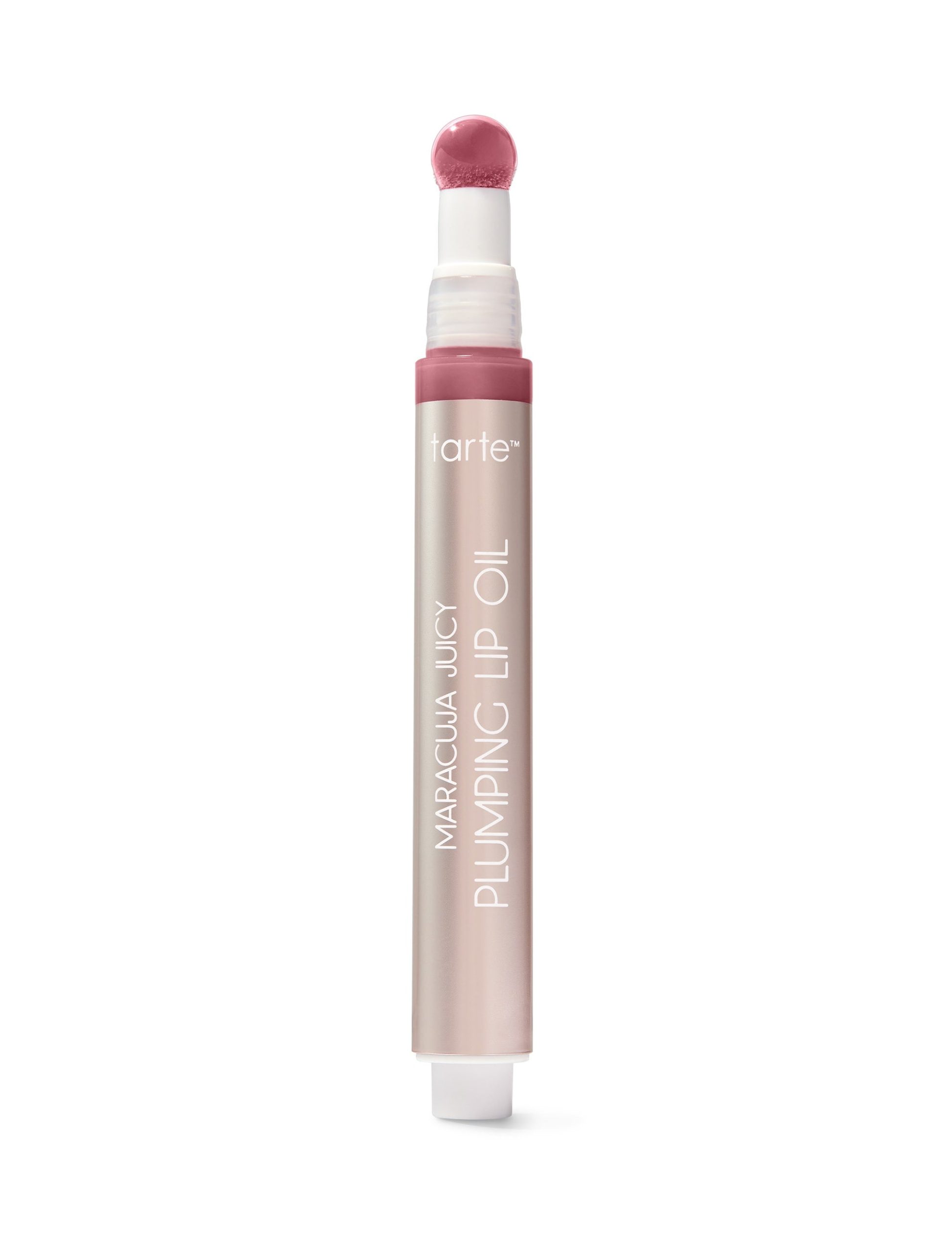 unique__197689013183__maracuja-juicy-plumping-lip-oil-mixed-berries__01.jpg