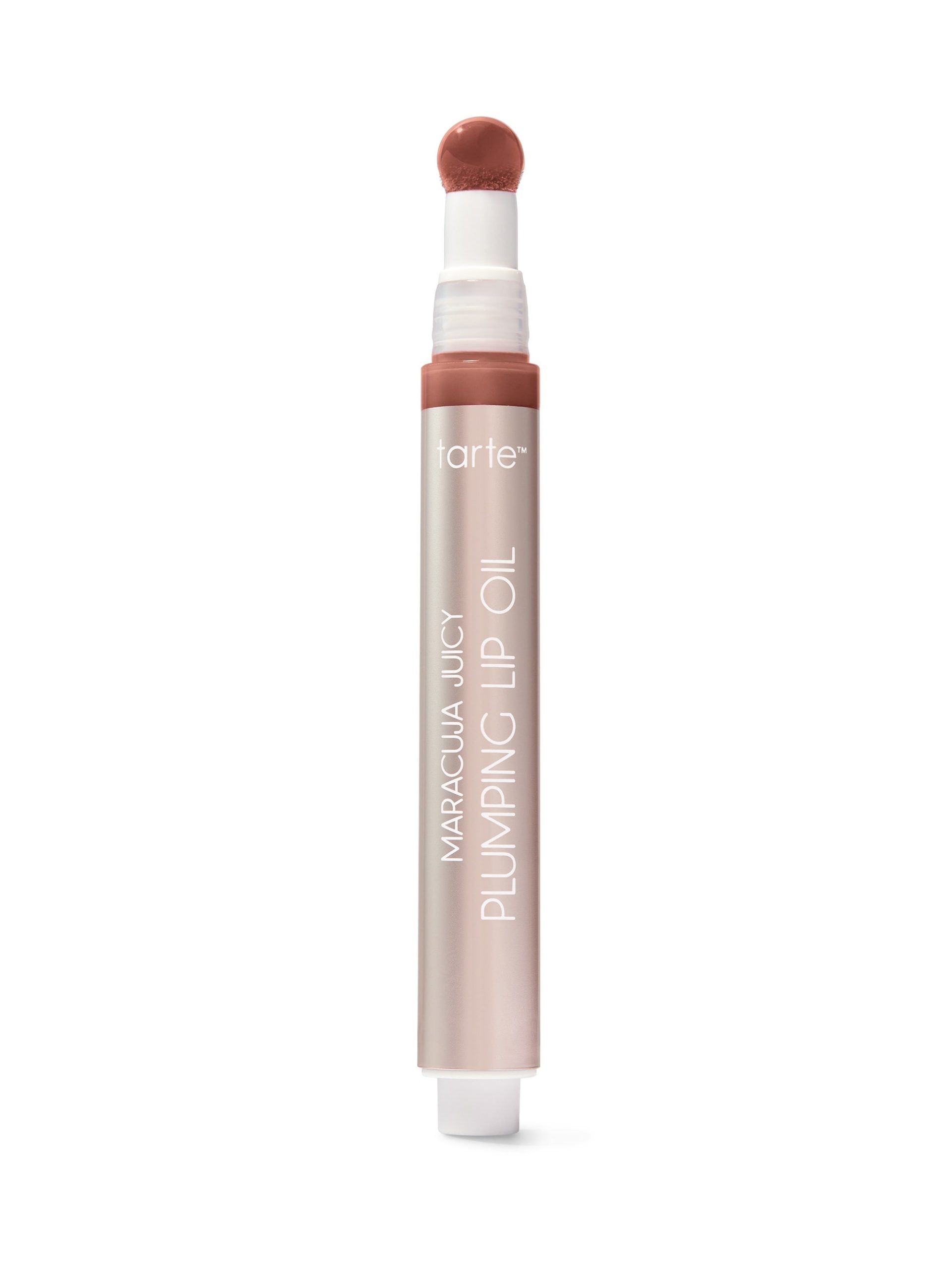 unique__197689013206__maracuja-juicy-plumping-lip-oil-cinnamon__01.jpg