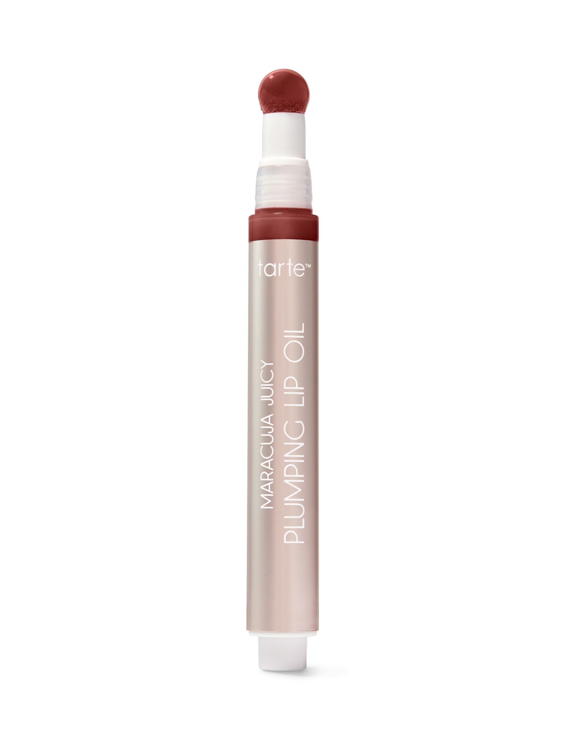 unique__197689013213__maracuja-juicy-plumping-lip-oil-honeysuckle__01.jpg
