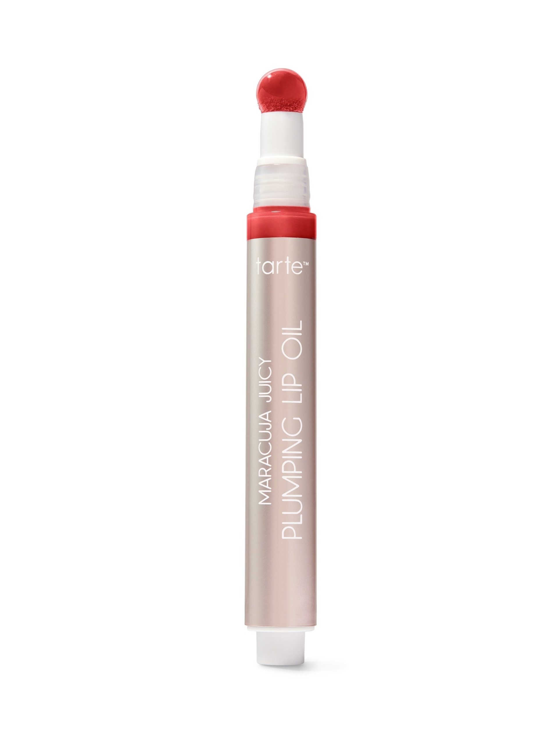 unique__197689013220__maracuja-juicy-plumping-lip-oil-cherry__01.jpg