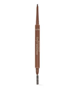 Amazonian clay precision brow lift