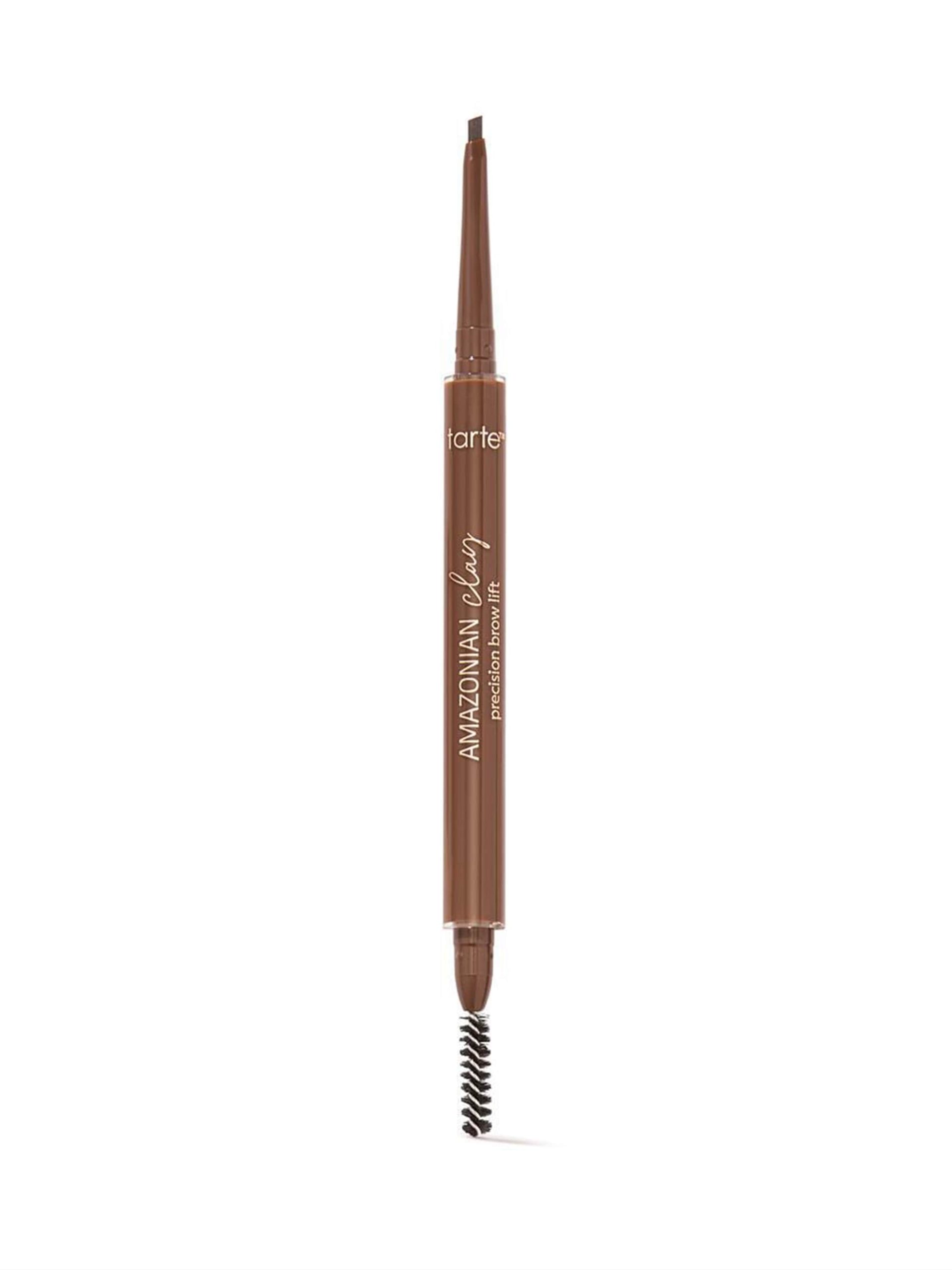 unique__197689013800__Amazonian-clay-precision-brow-lift-medium_brown__01.jpg