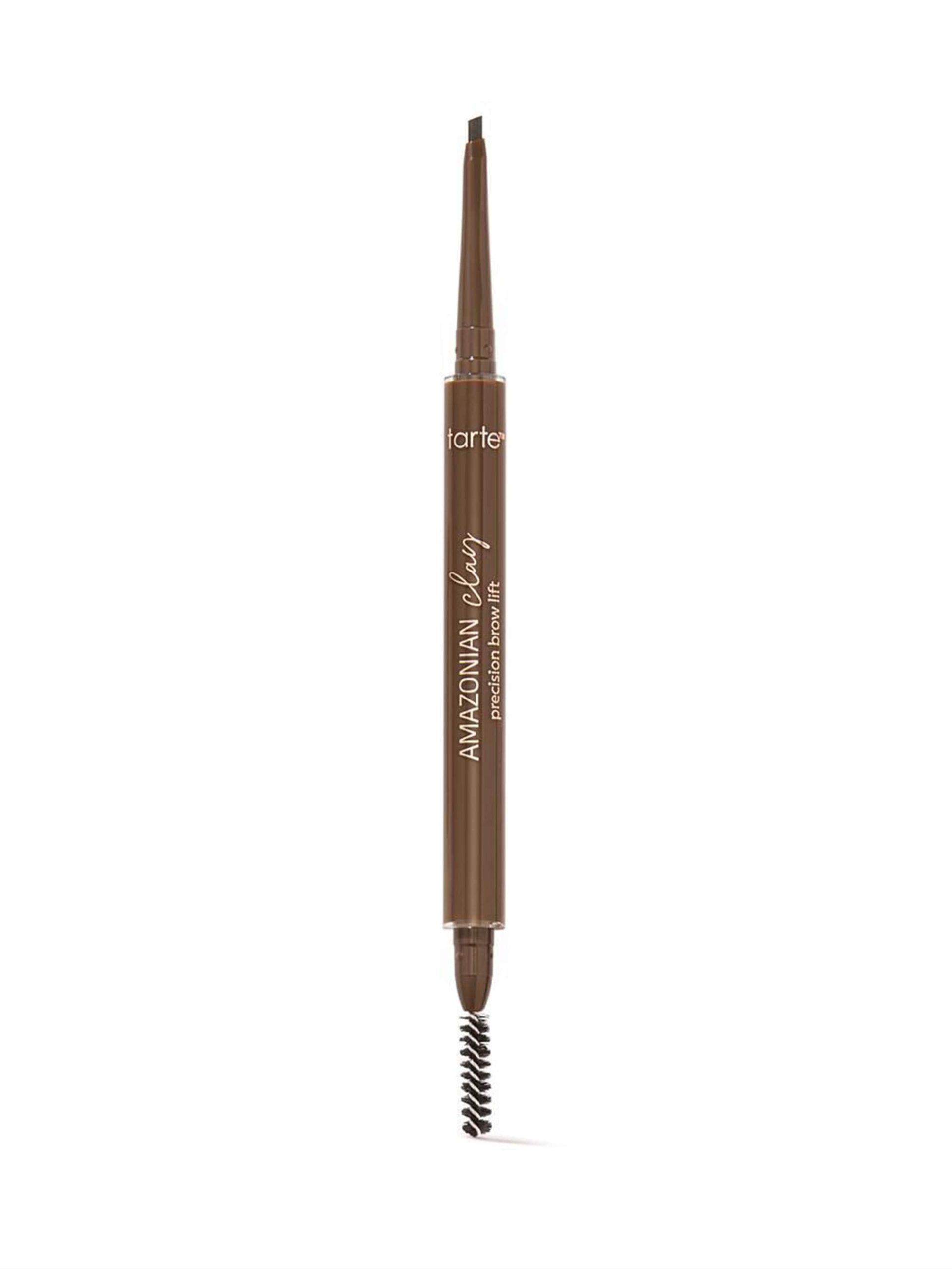 unique__197689013824__Amazonian-clay-precision-brow-lift-dark_brown__01.jpg