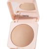 Amazonian clay radiant baked setting powder