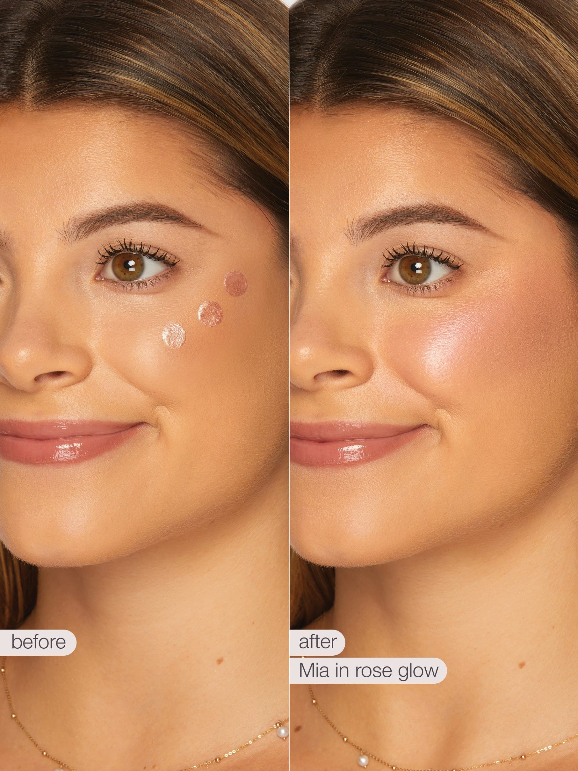 unique__197689013909__glow-tape-highlighter-rose-glow__02.jpg