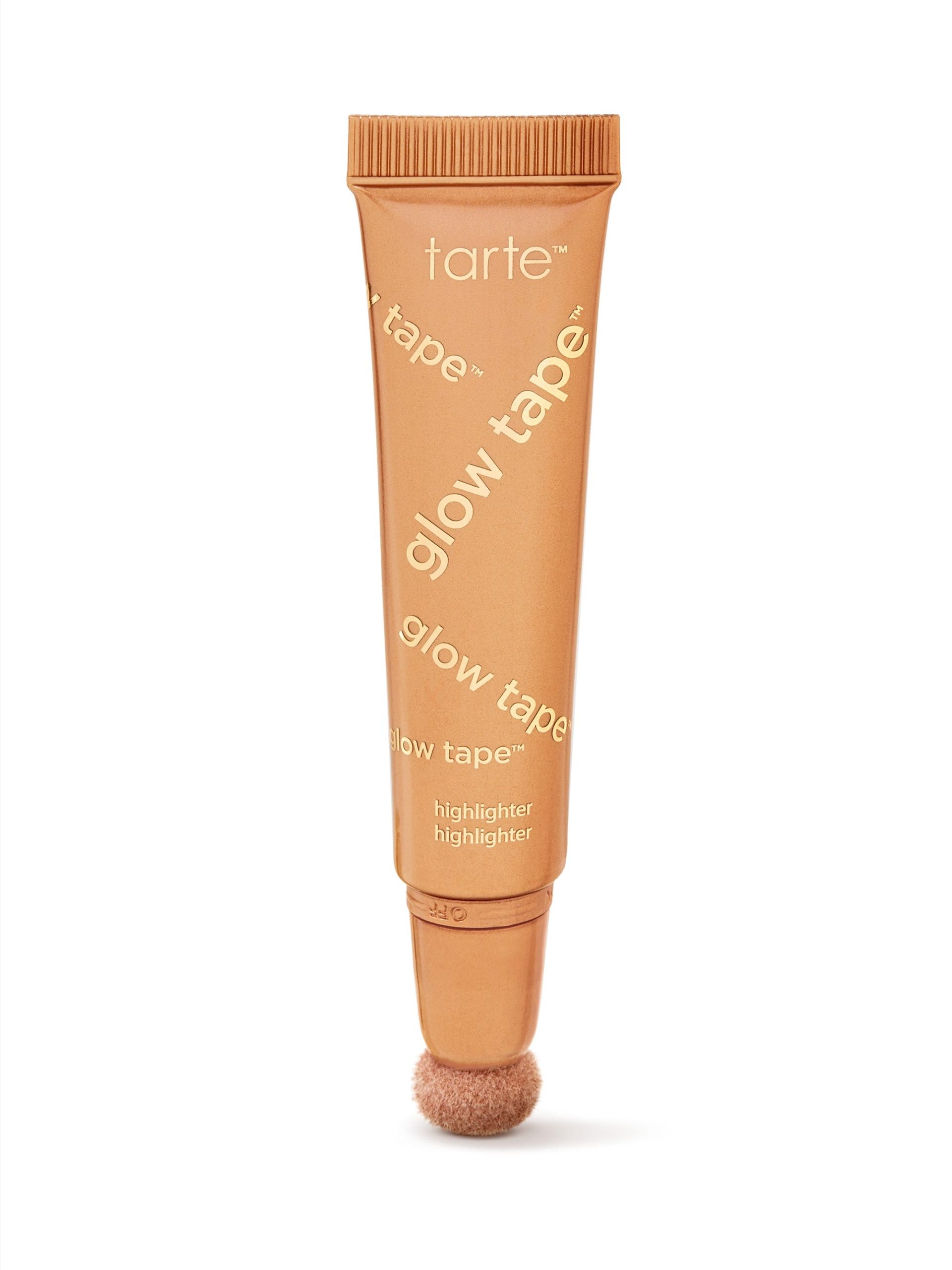unique__197689013916__glow-tape-highlighter-amber-glow__01.jpg