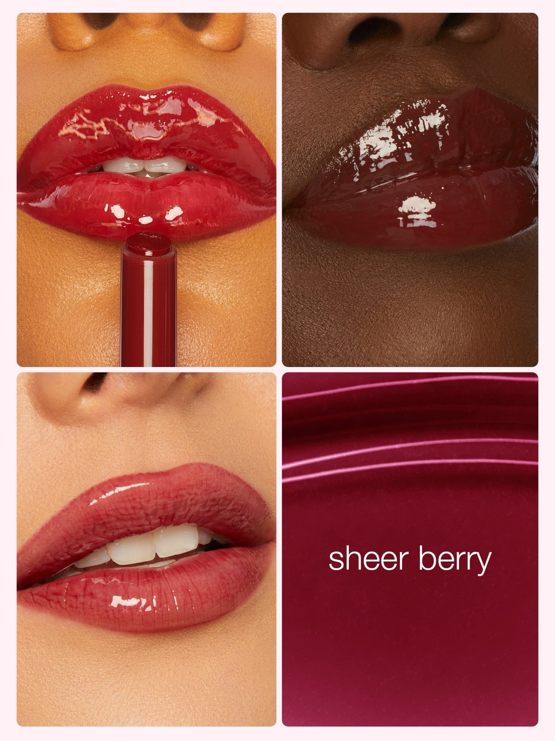 unique__197689013947__maracuja-juicy-lip-vinyl-gloss-sheer-berry__02.jpg