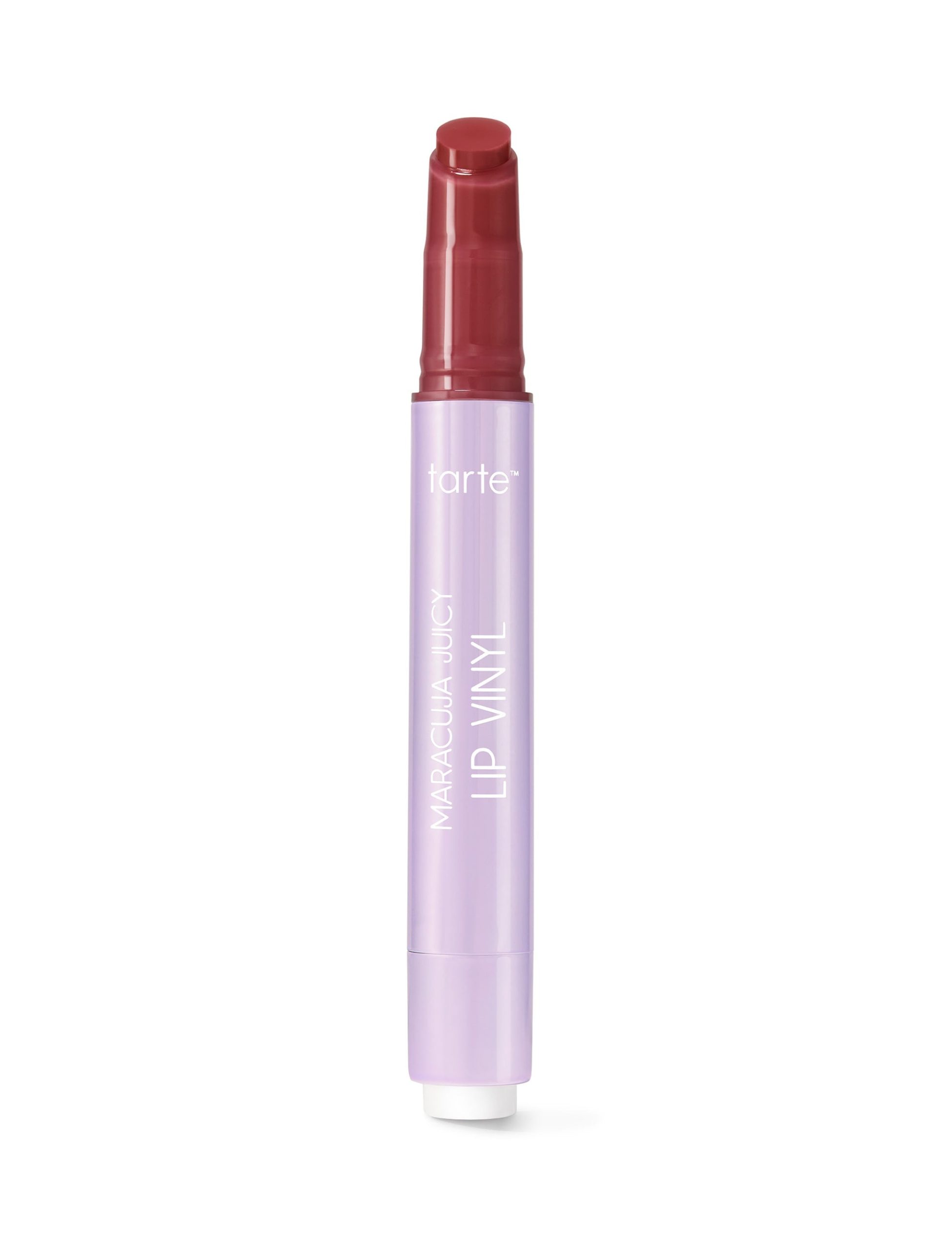 unique__197689013978__maracuja-juicy-lip-vinyl-gloss-hibiscus__01.jpg