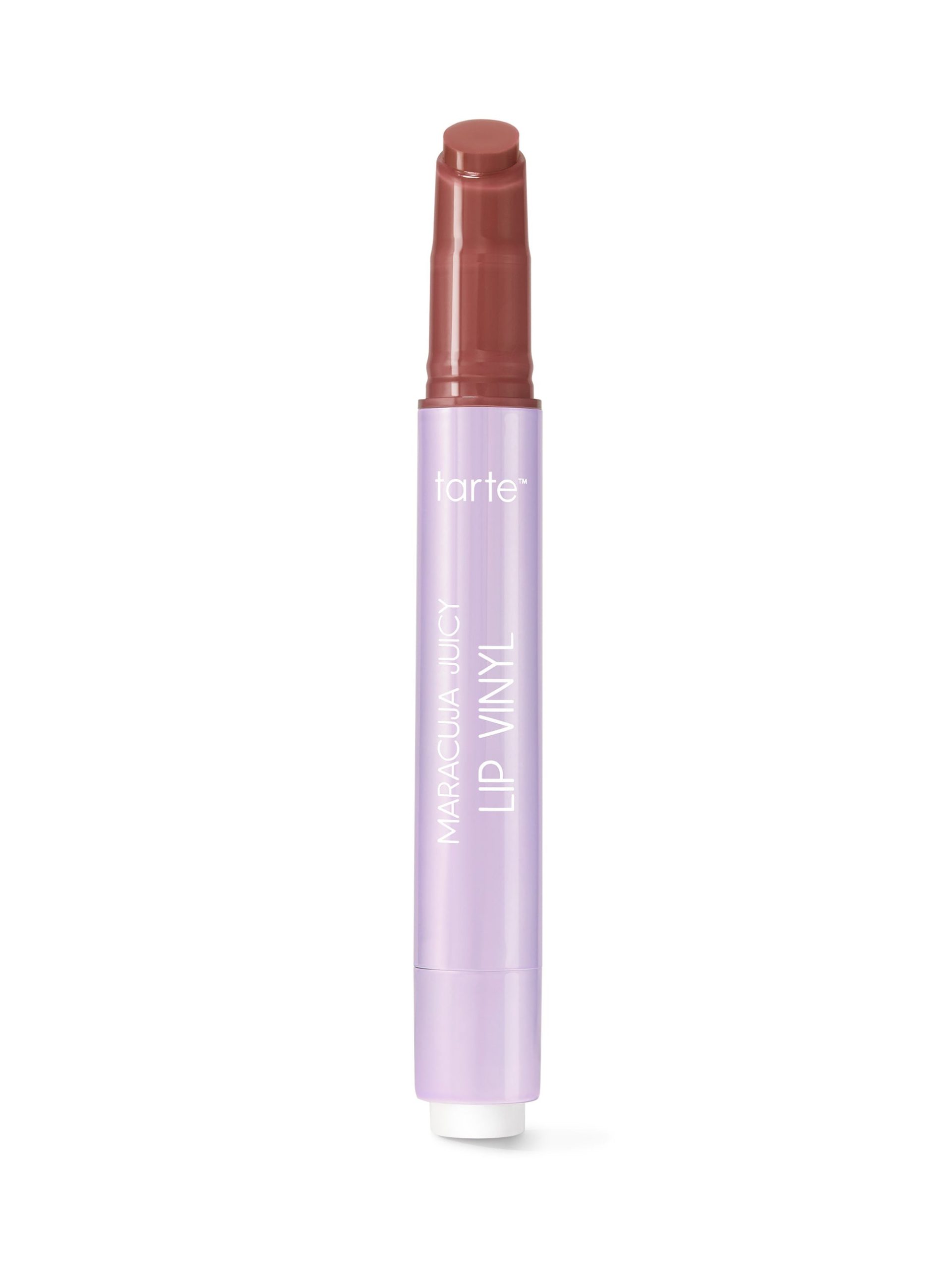 unique__197689013985__maracuja-juicy-lip-vinyl-gloss-rosy-brown__01.jpg
