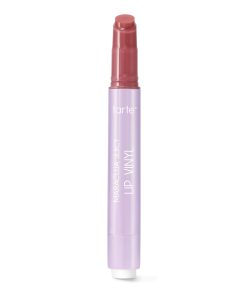 maracuja juicy lip vinyl gloss