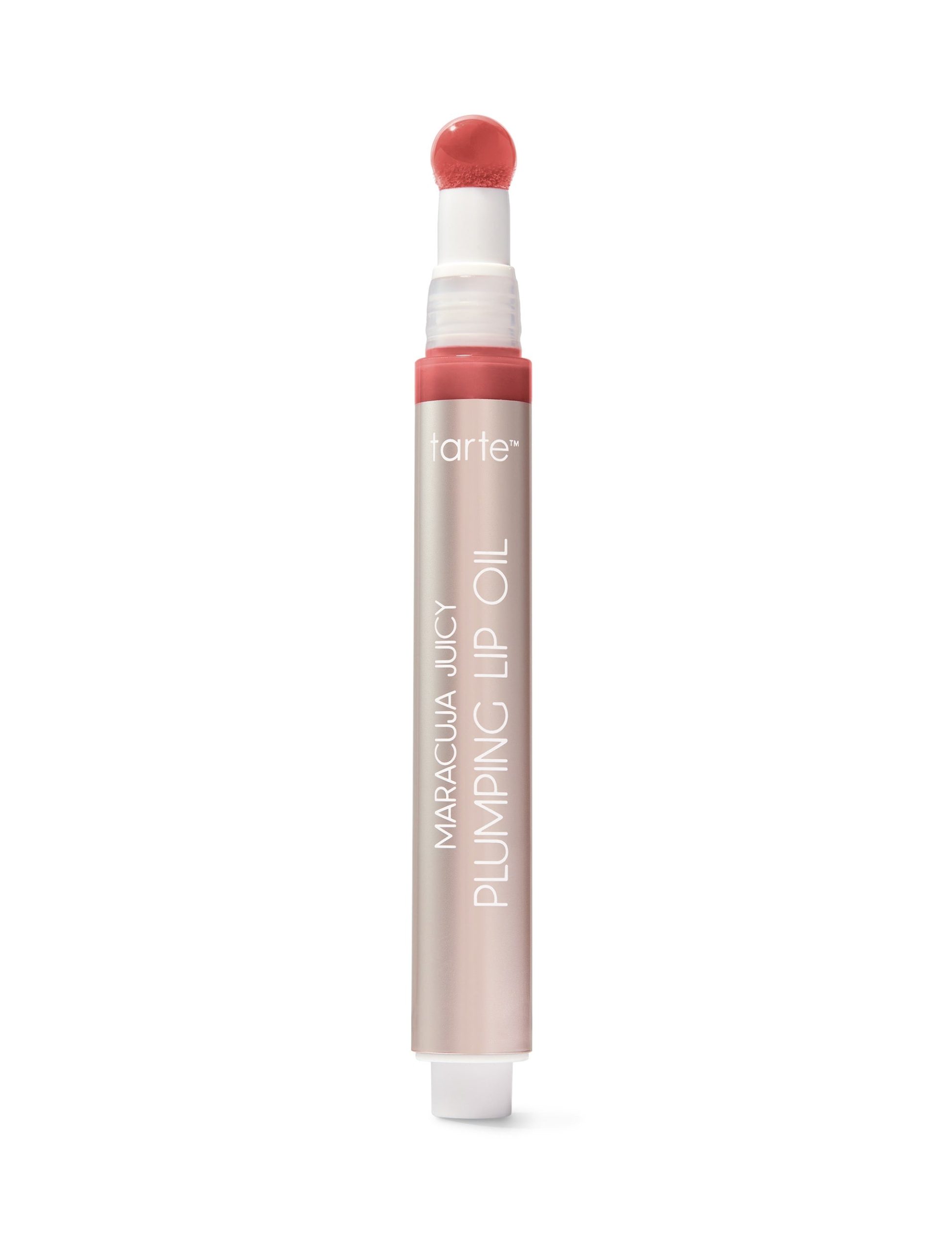 unique__197689014098__maracuja-juicy-plumping-lip-oil-desert-rose__01.jpg
