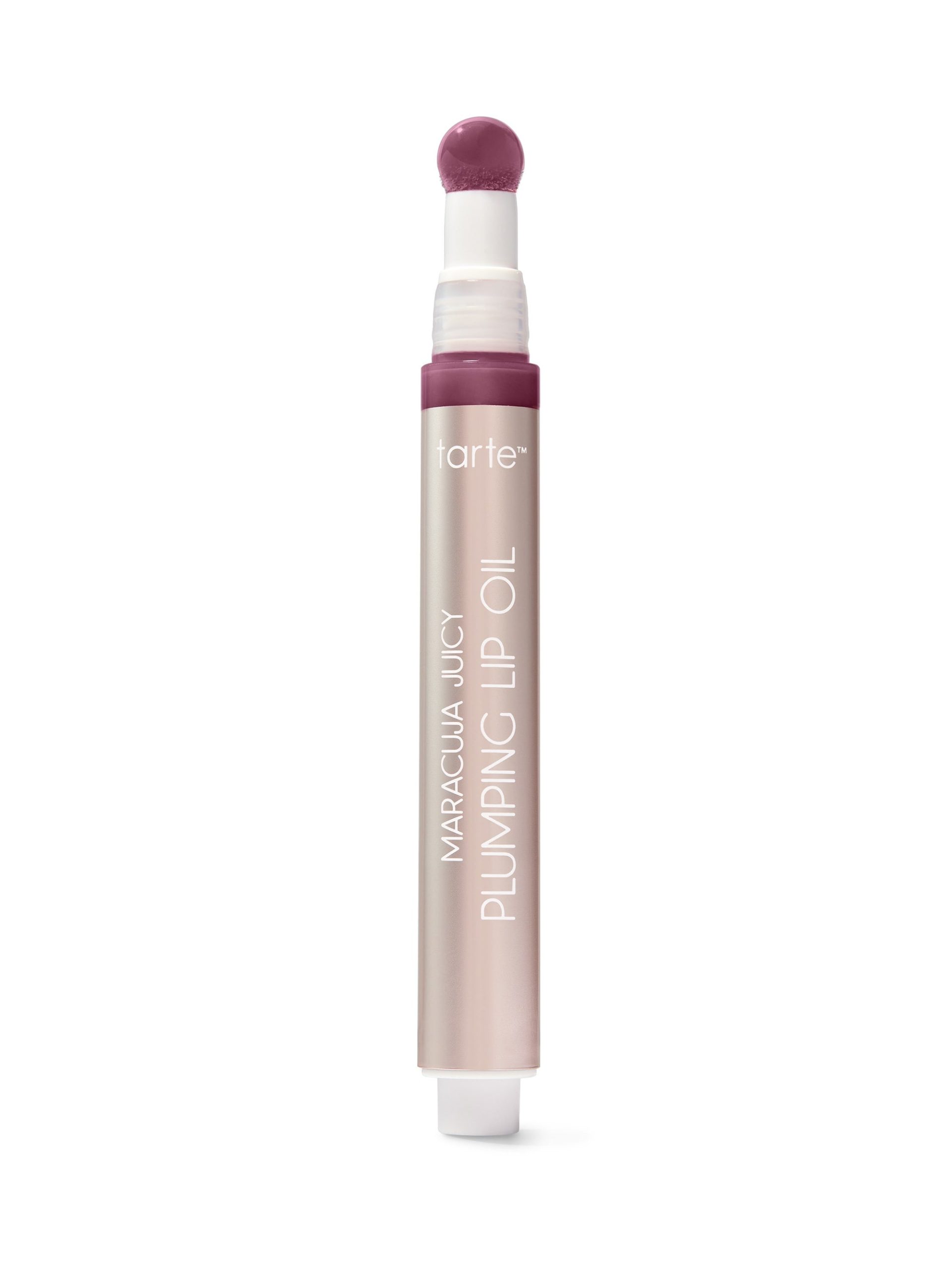 unique__197689014128__maracuja-juicy-plumping-lip-oil-plum__01.jpg
