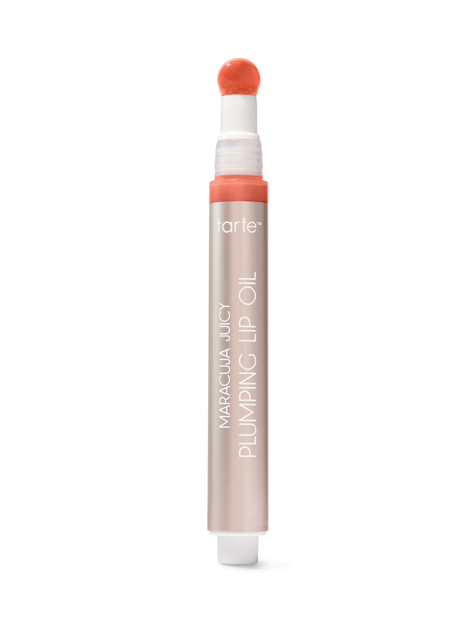 unique__197689014135__maracuja-juicy-plumping-lip-oil-papaya__01.jpg
