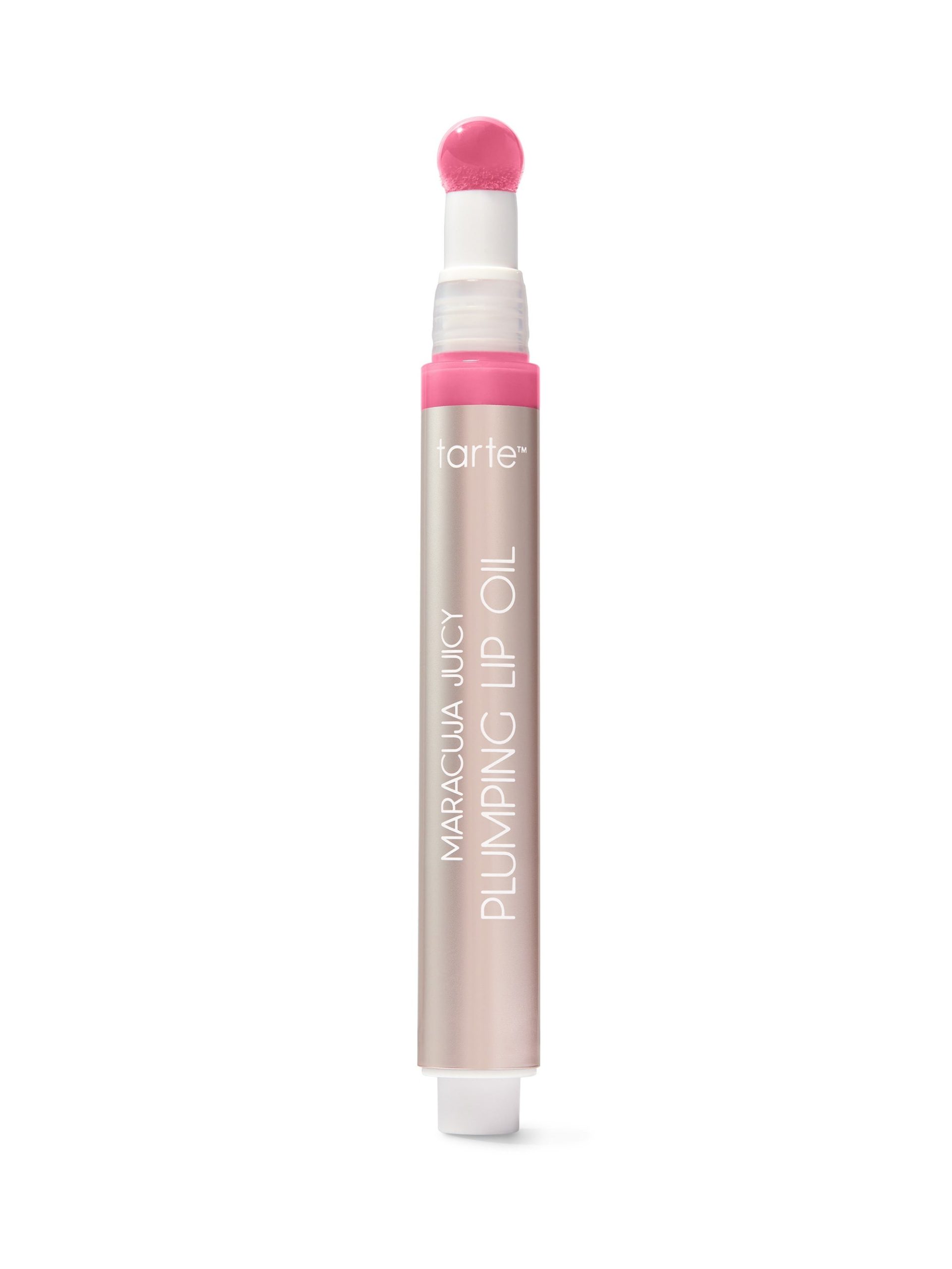 unique__197689014142__maracuja-juicy-plumping-lip-oil-cherry-blossom__01.jpg