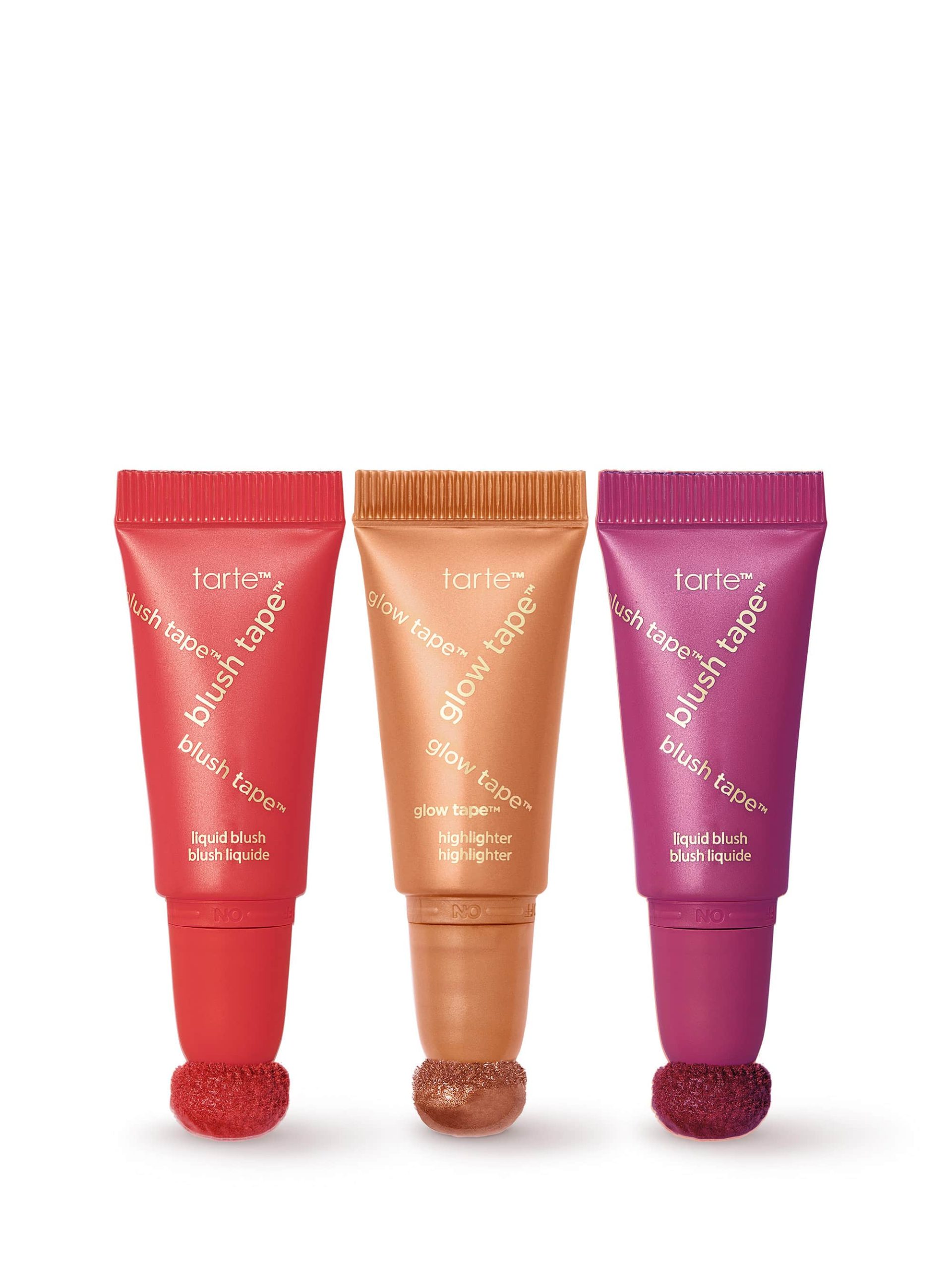 unique__197689016344__tinsel-town-blush-set-berry__01.jpg