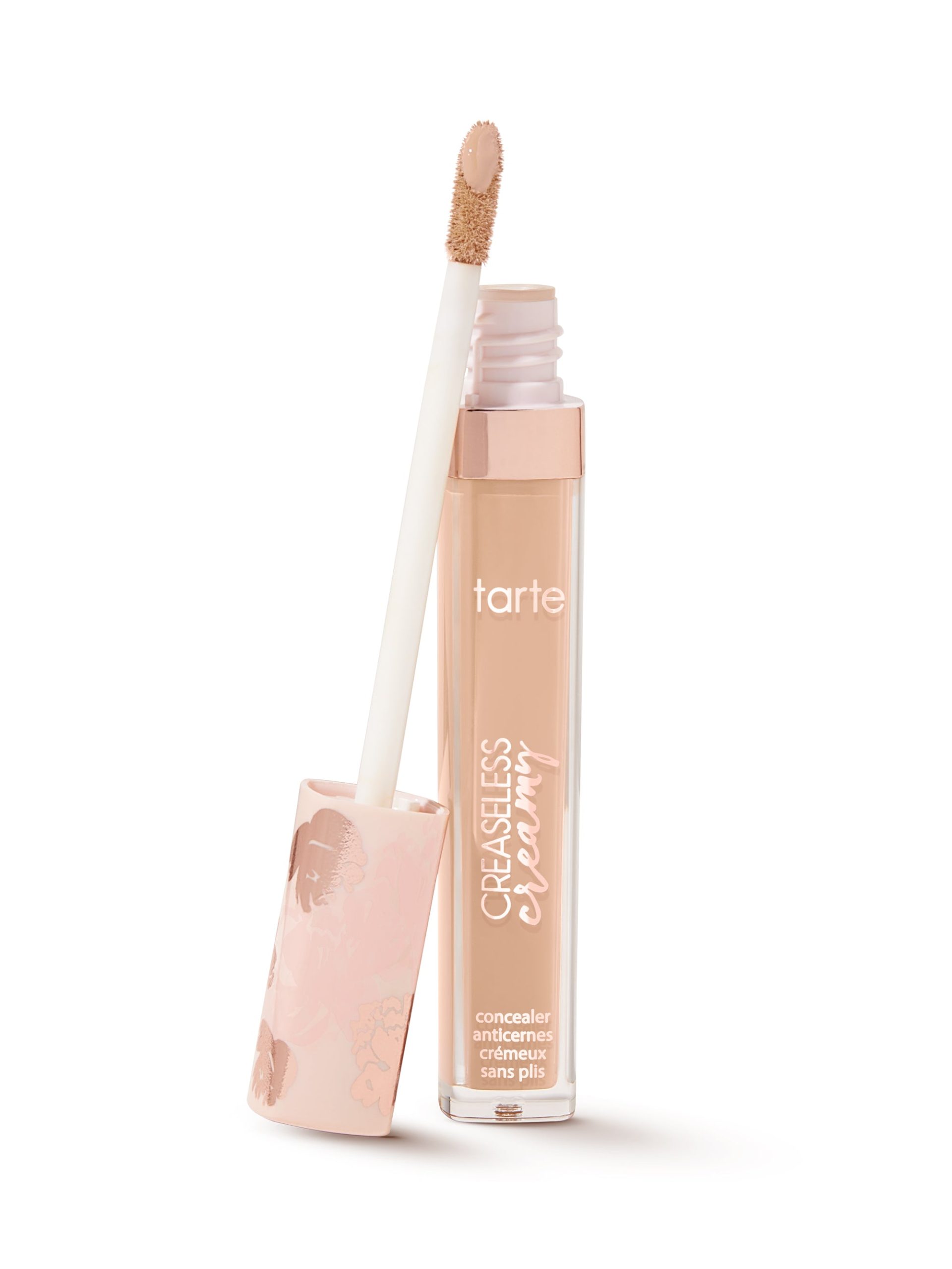 unique__197689016412__creasless-creamy-concealer-20B-light-beige__01.jpg