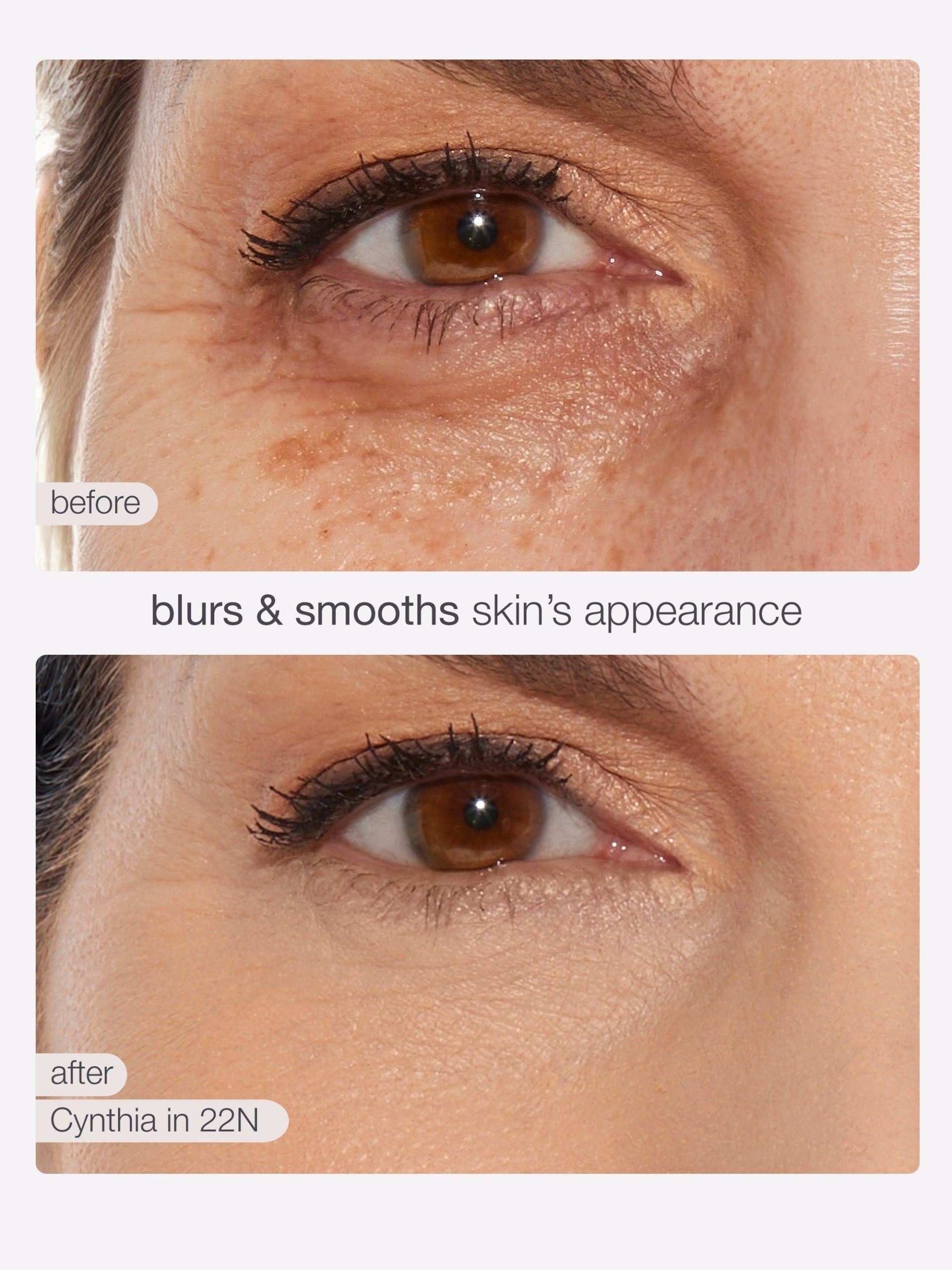 unique__197689016412__creasless-creamy-concealer-20B-light-beige__03.jpg