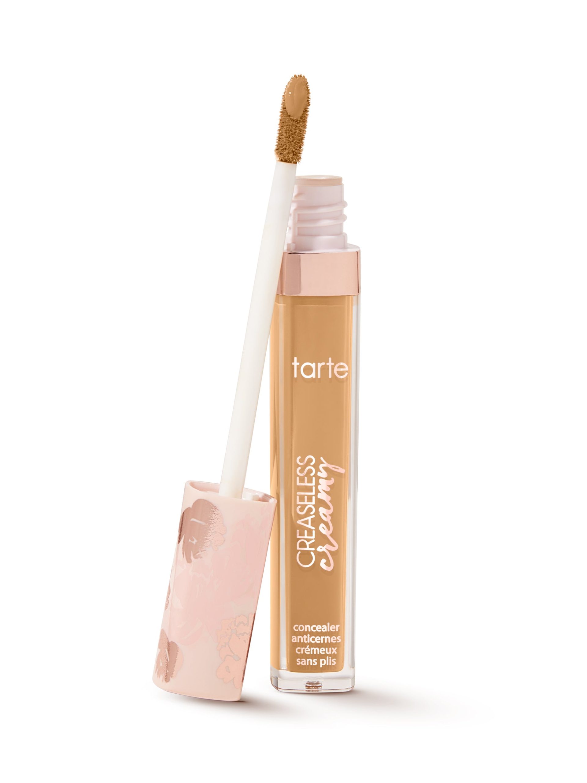 unique__197689016429__creasless-creamy-concealer-22N-light-neutral__01.jpg