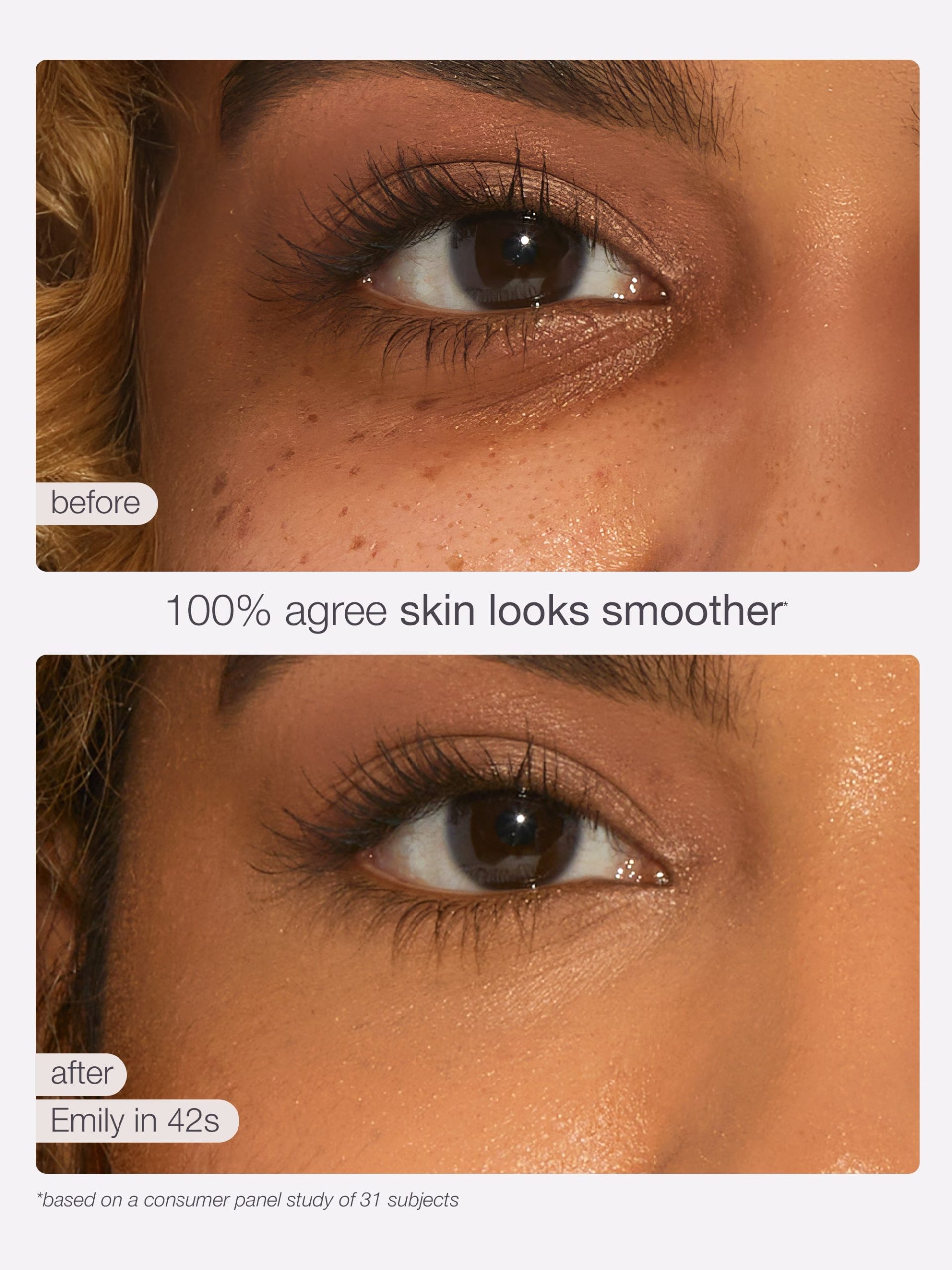 unique__197689016504__creasless-creamy-concealer-44H-tan-honey__03.jpg