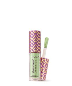 travel-size shape tape™ corrector