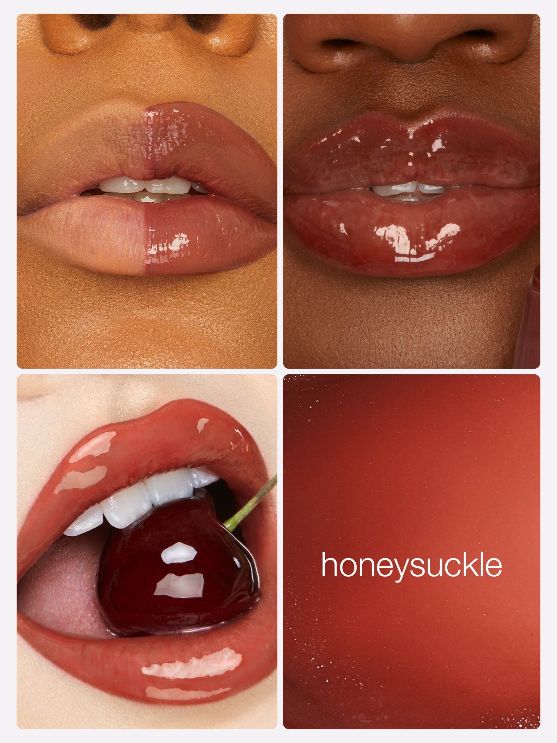 unique__197689017532__travel-size-maracuja-juicy-lip-plump-honeysuckle__02.jpg