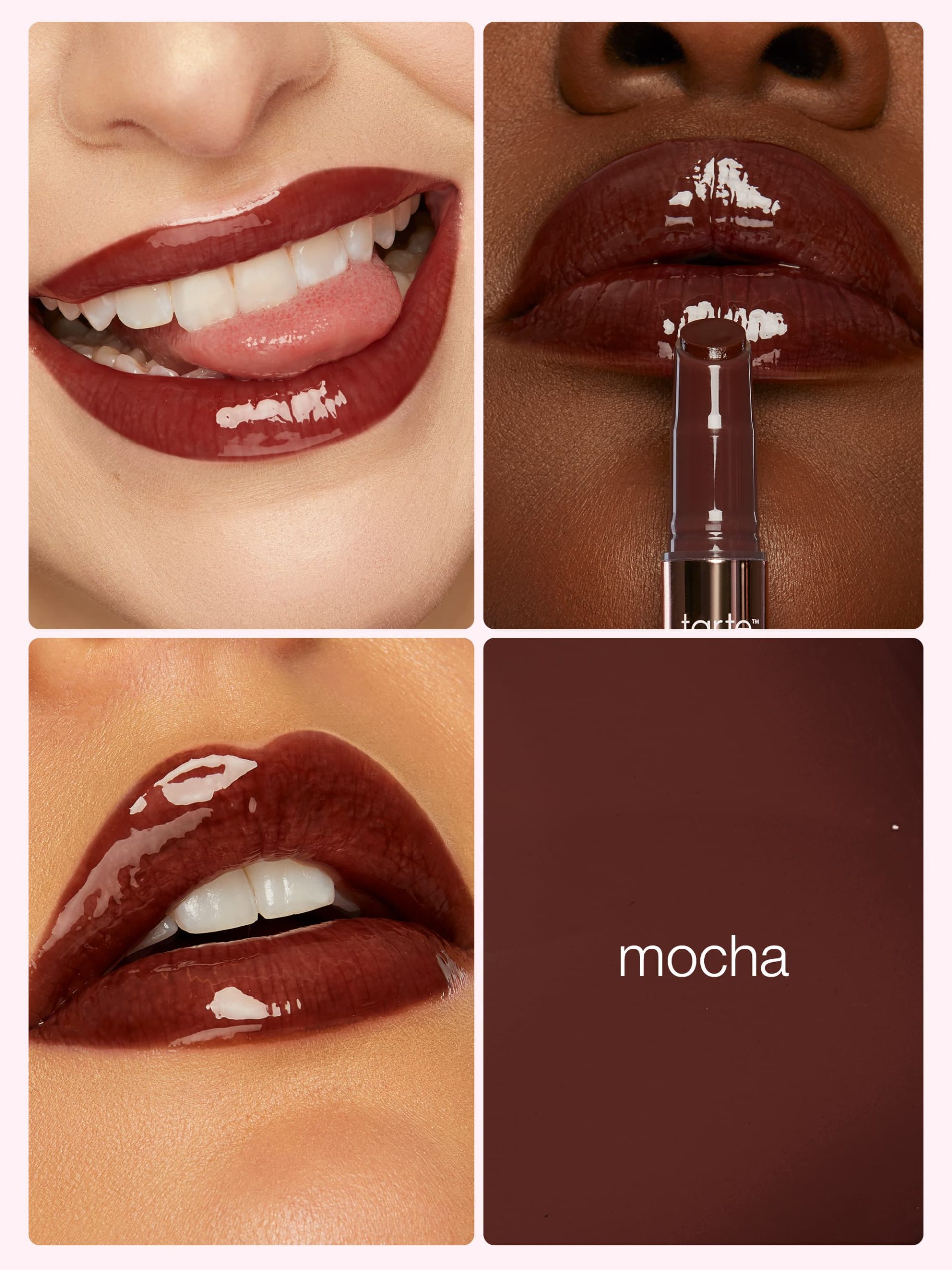 unique__197689017556__travel-size-maracuja-juicy-lip-plump-mocha__02.jpg