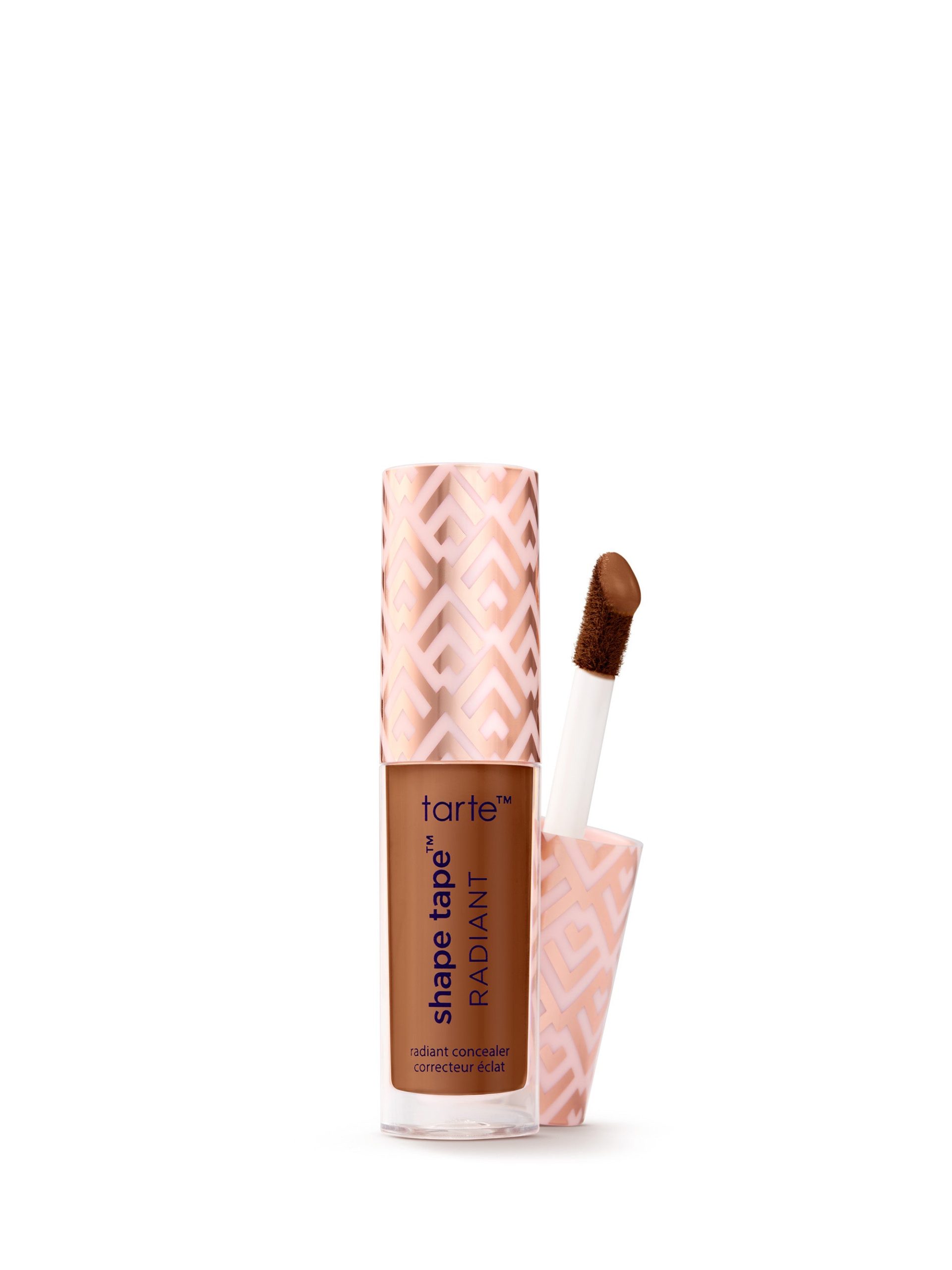 unique__197689017891__travel-size-shape-tape-radiant-concealer-55W-rich-warm__01.jpg
