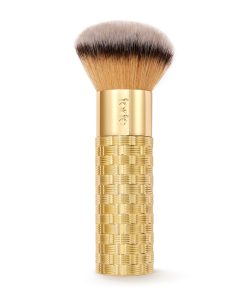 limited-edition the buffer™ brush