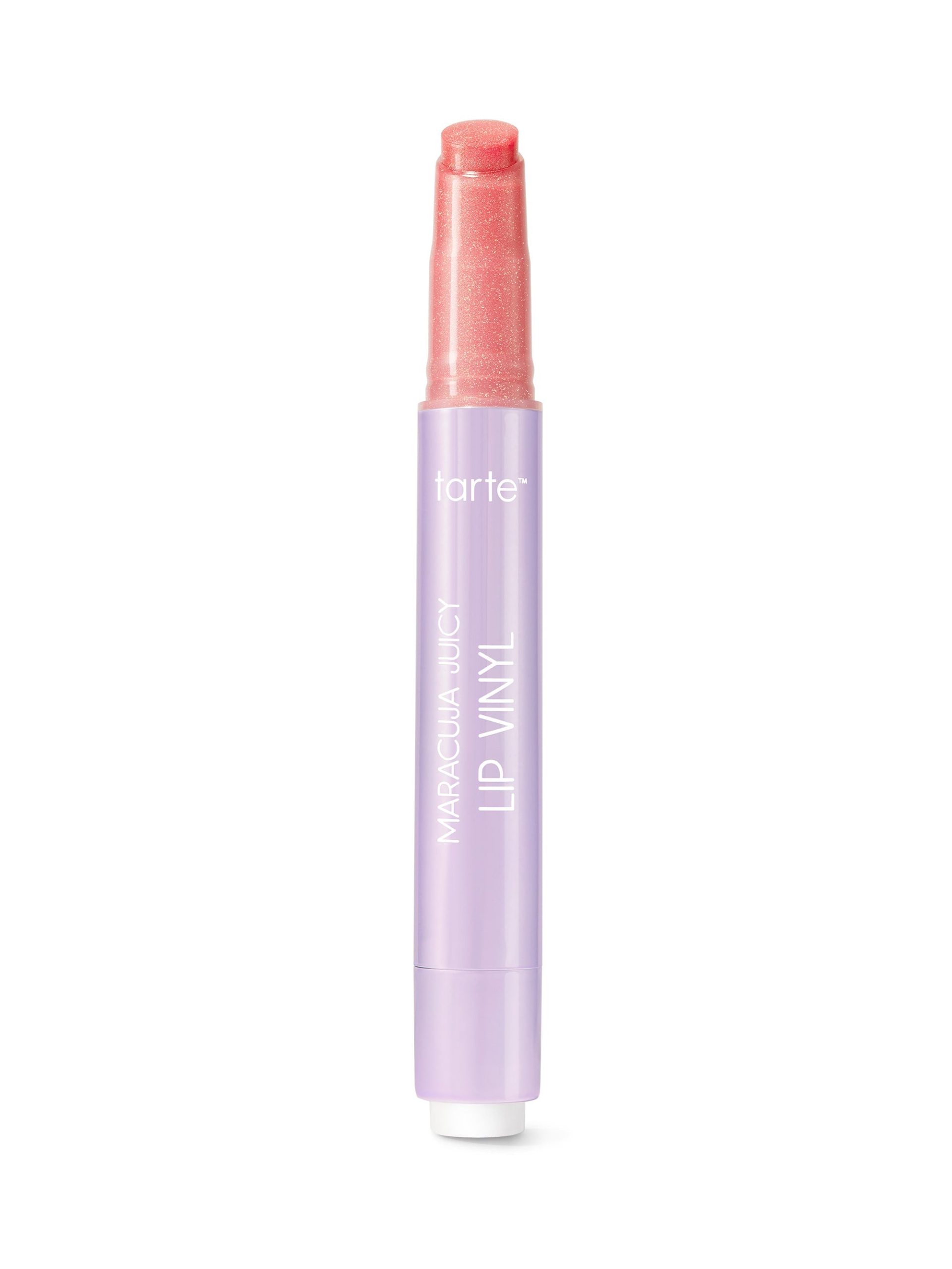 unique__197689018263__maracuja-juicy-lip-vinyl-gloss-shimmering-rose__01.jpg