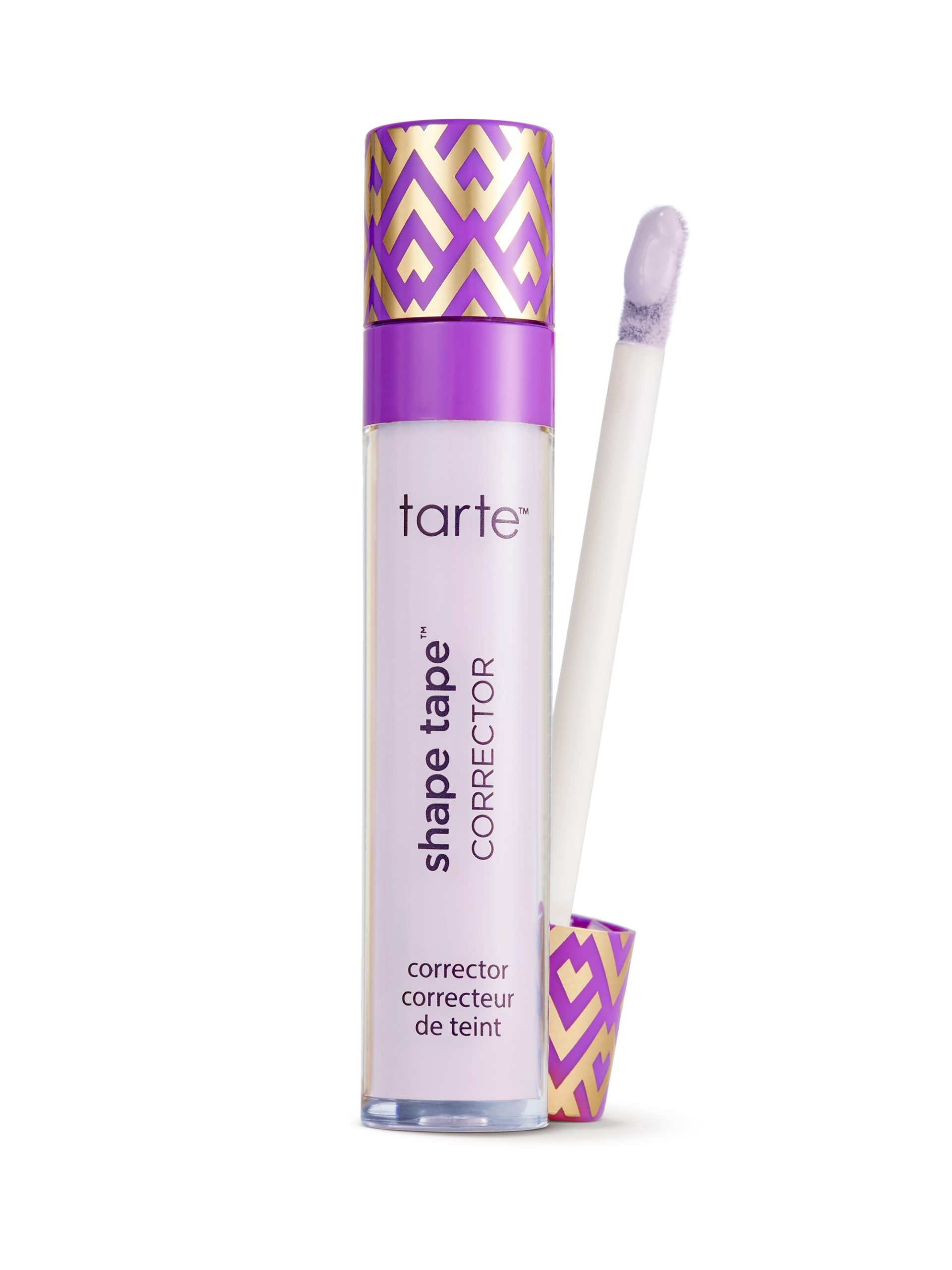 unique__197689018287__shape-tape-corrector-lavender__01.jpg