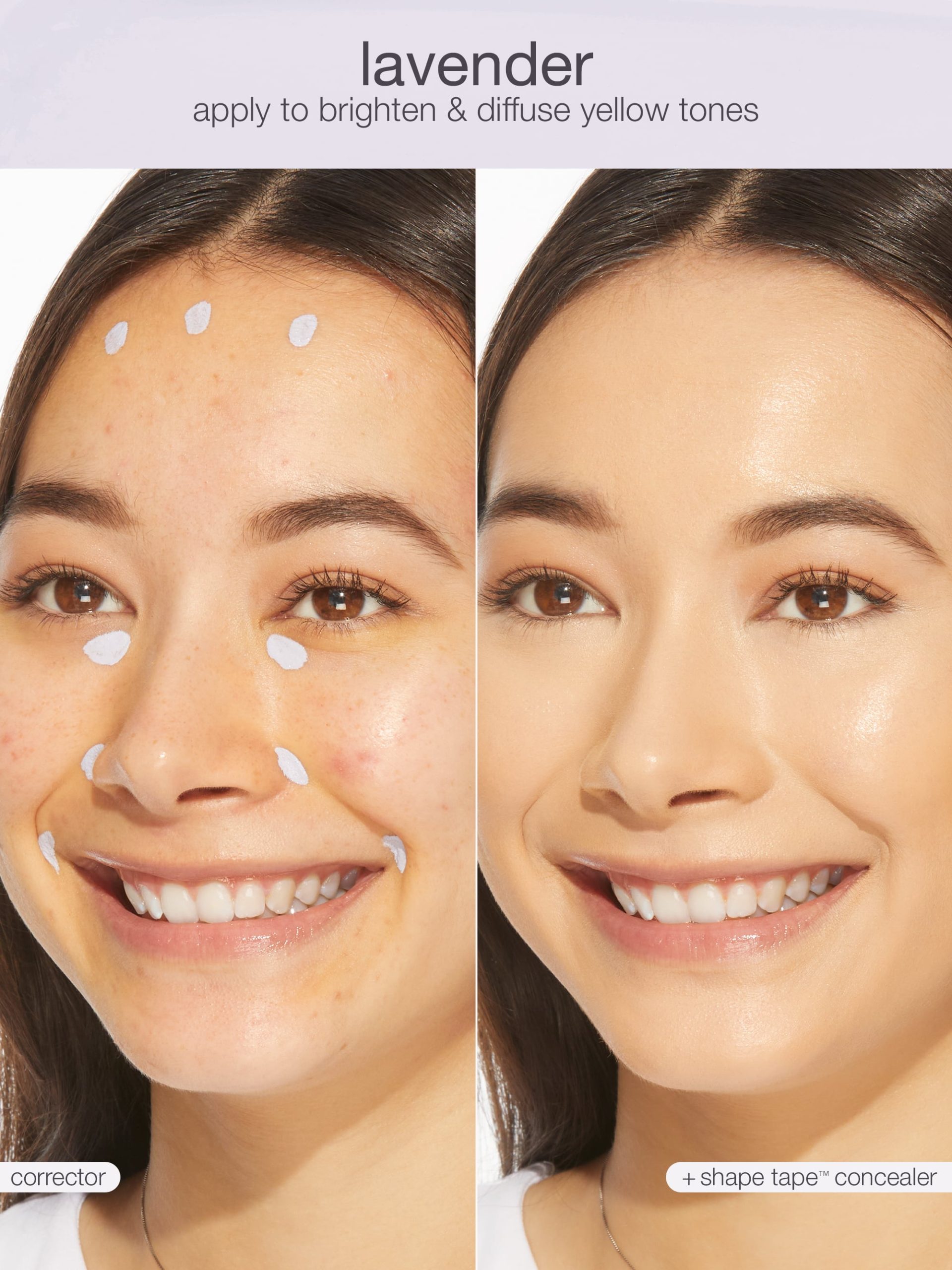 unique__197689018287__shape-tape-corrector-lavender__02.jpg