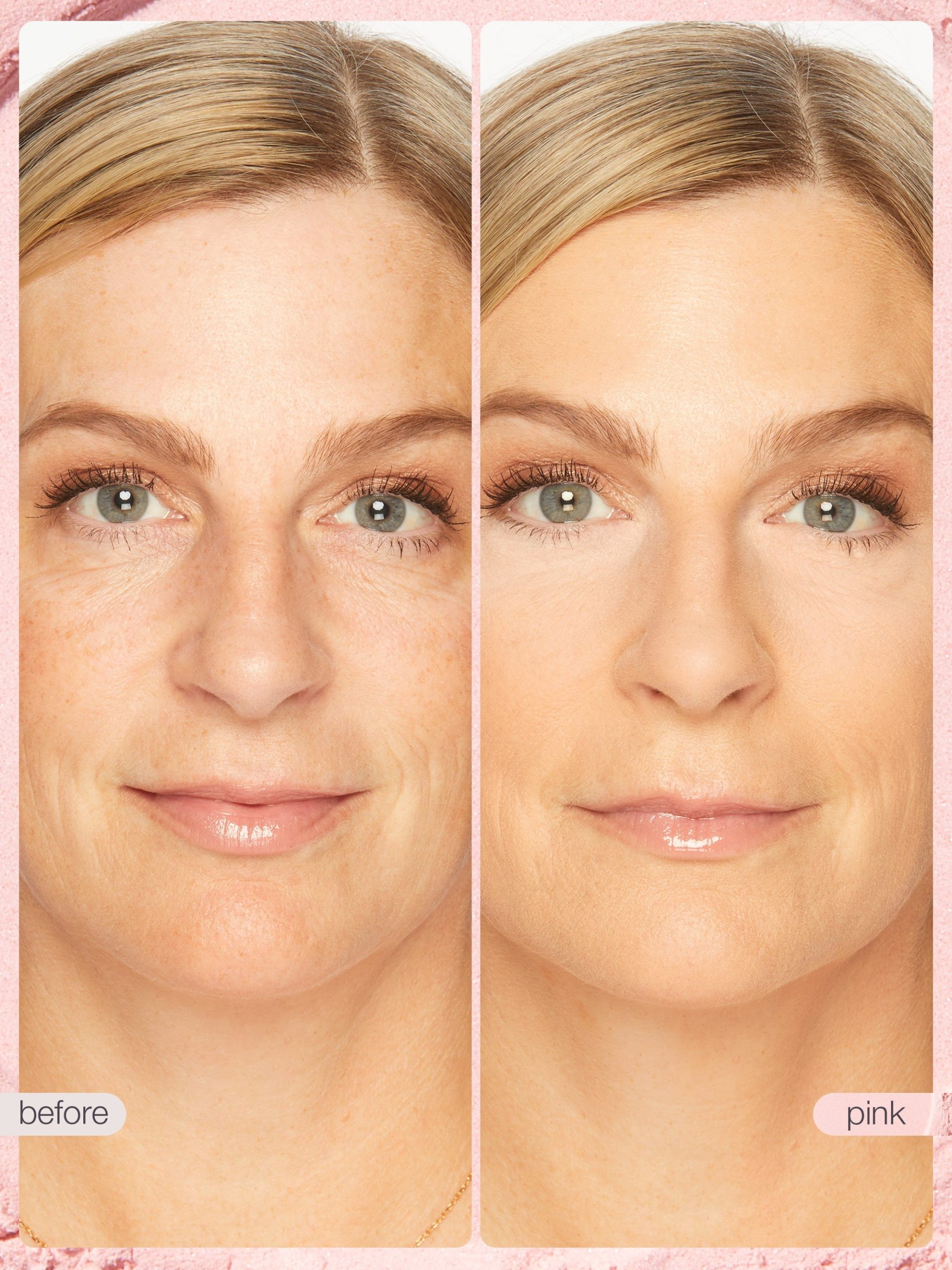 unique__197689018362__creaseless-setting-powder-pink__02.jpg
